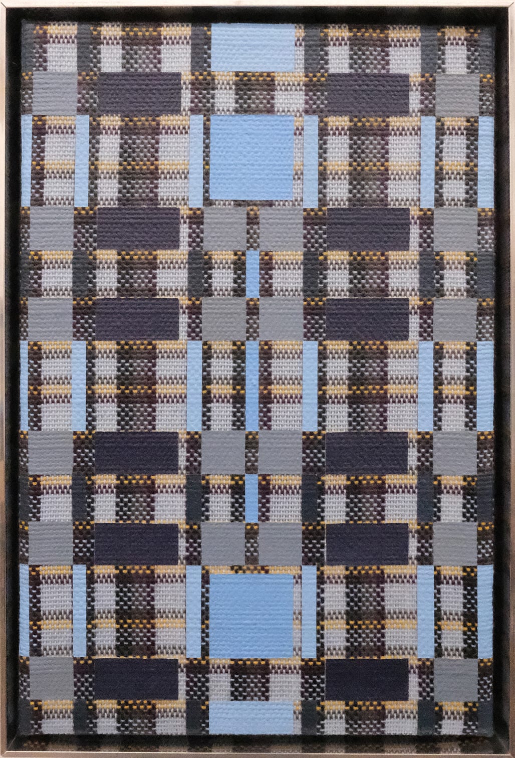 {Suite} Summer Series