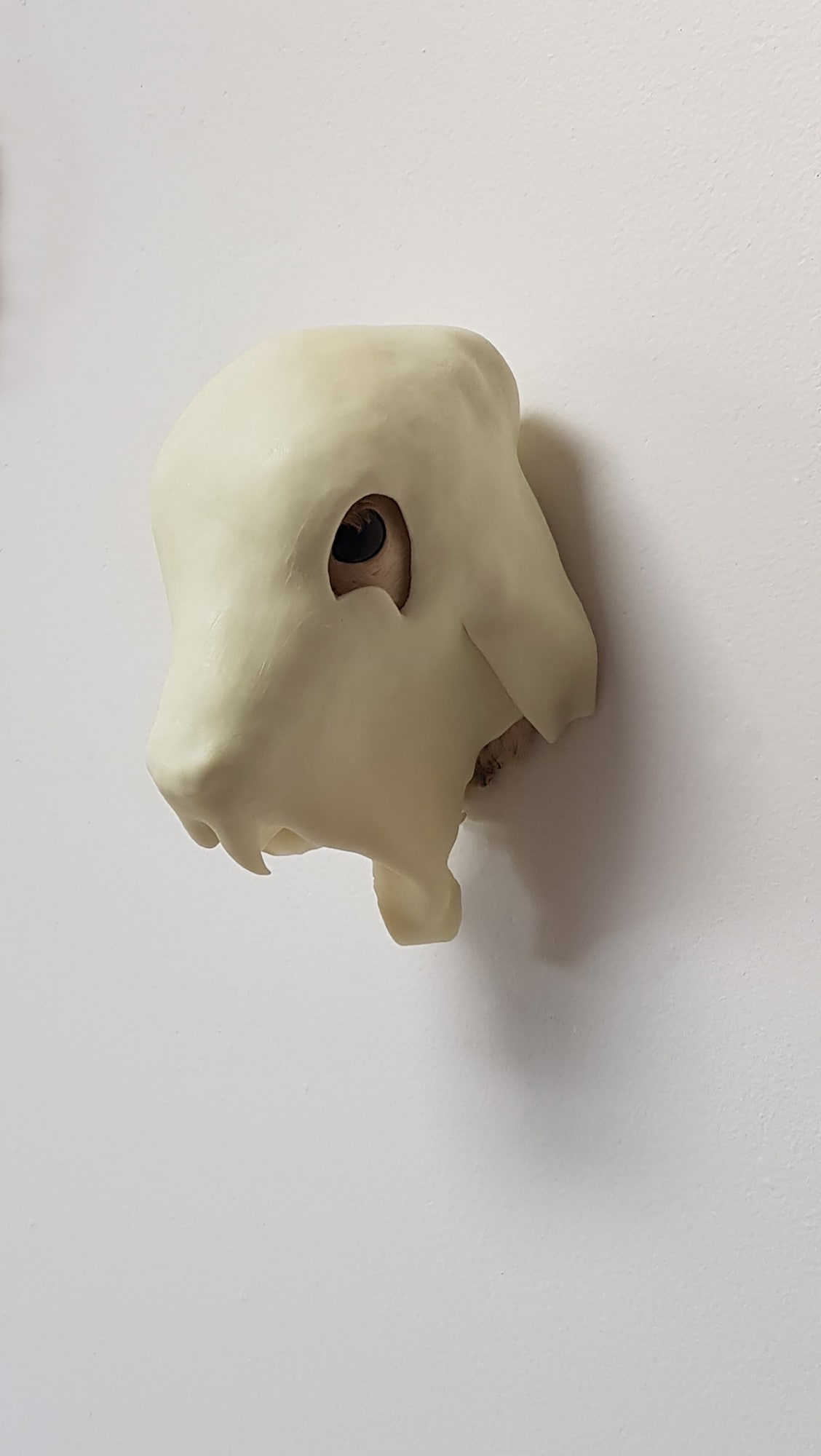 Angela Singer | Who What Was