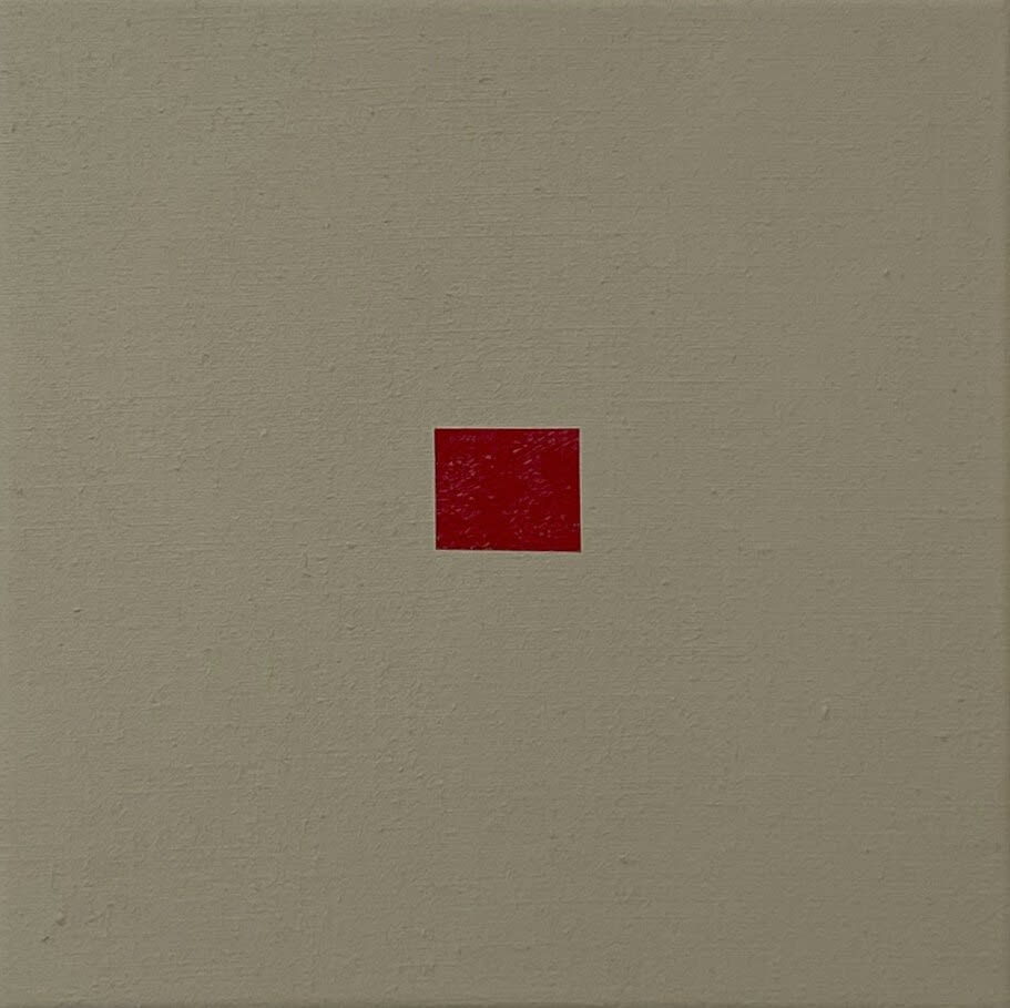 Wayne Youle | Elevation