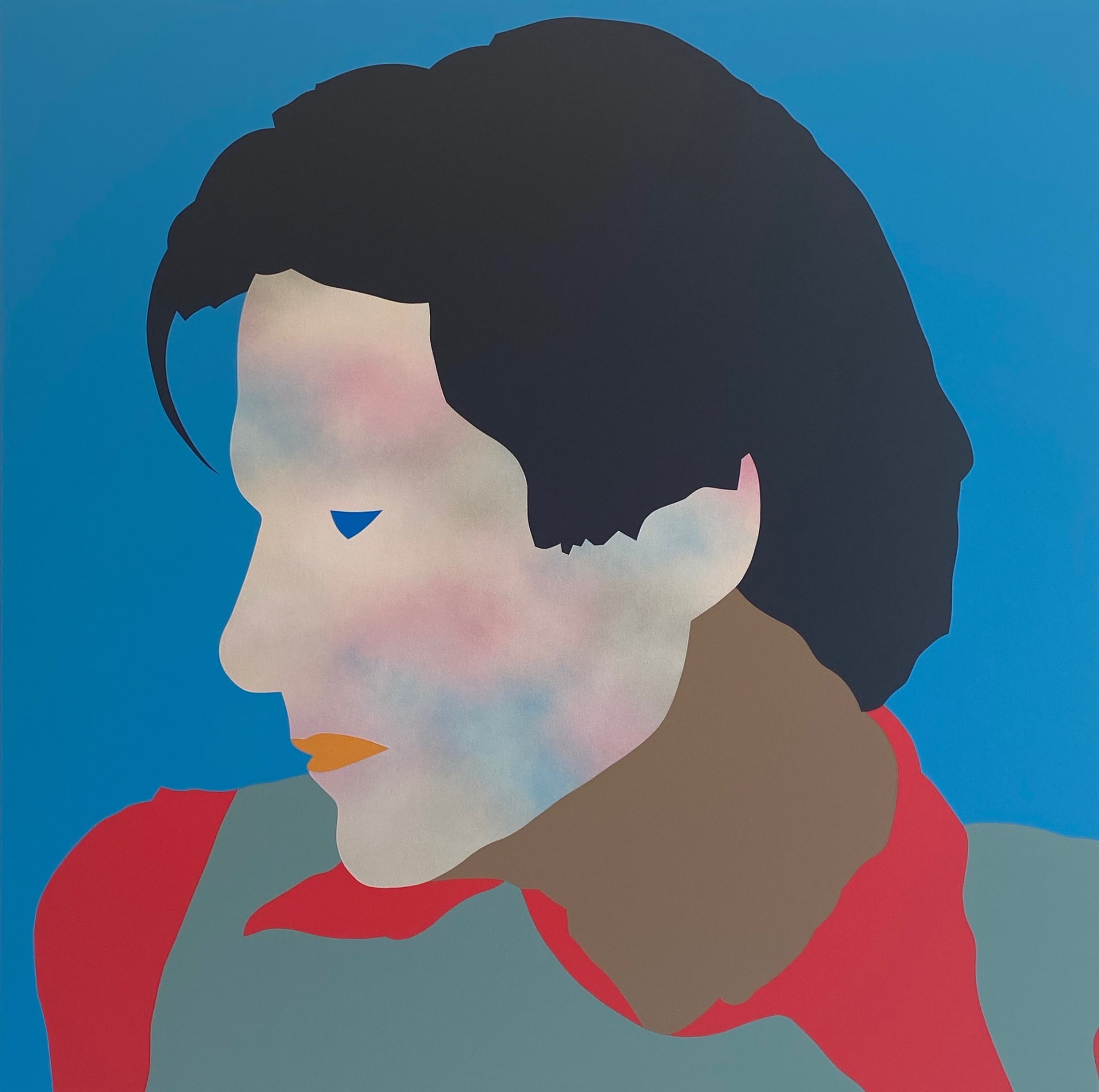 Wayne Youle