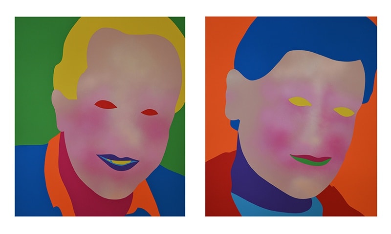 Wayne Youle