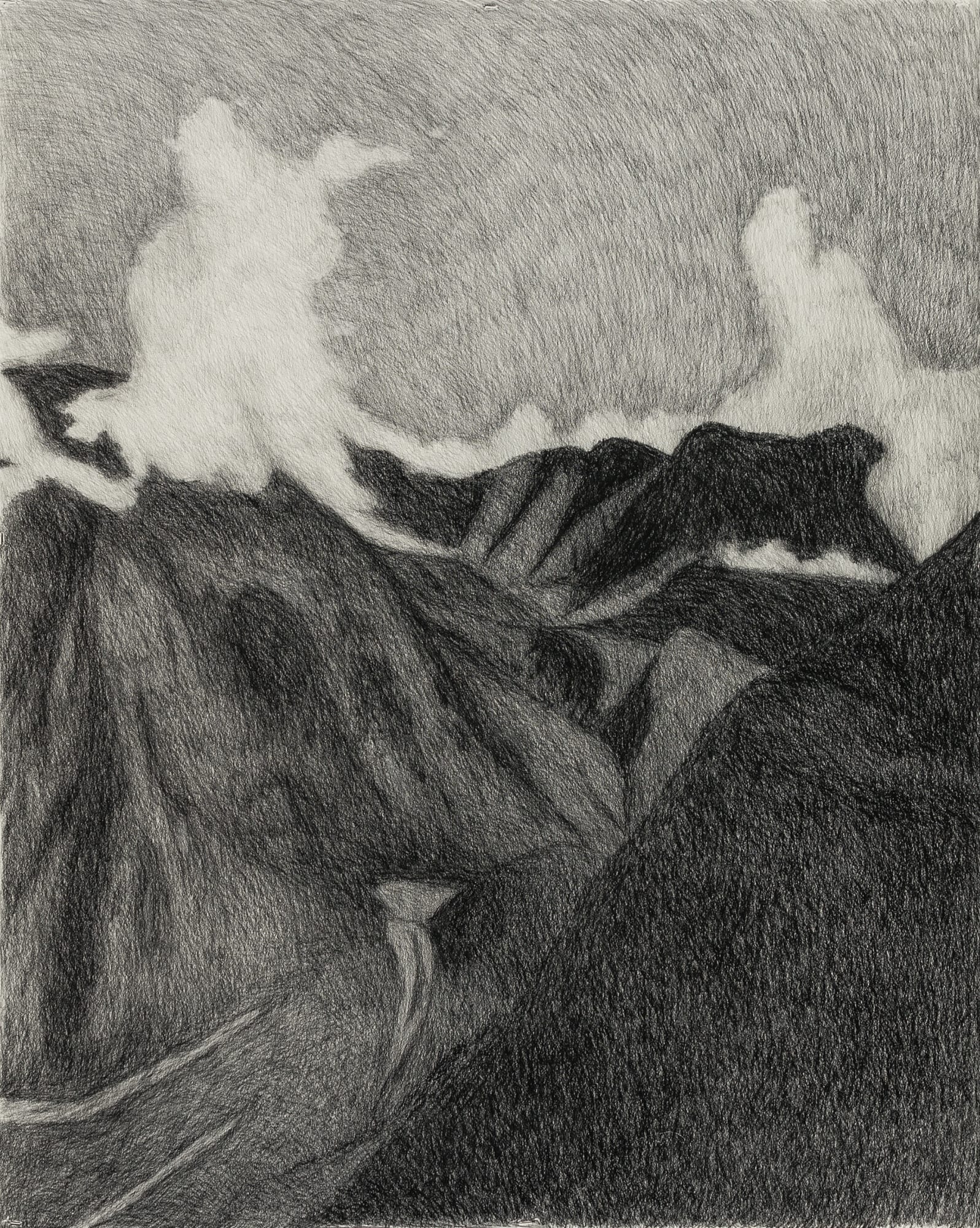 Richard Lewer | You were always on my mind