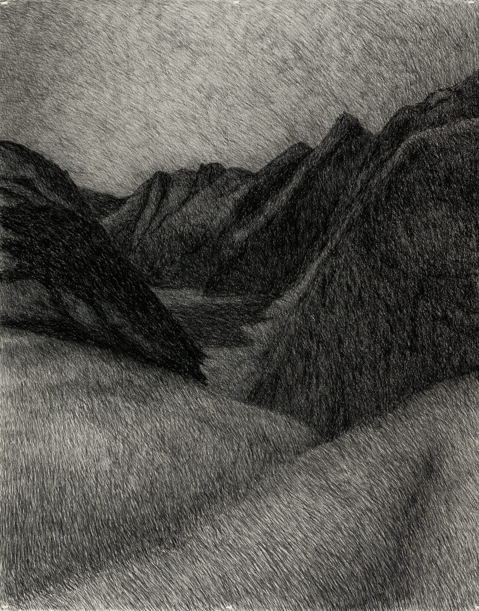 Richard Lewer | You were always on my mind