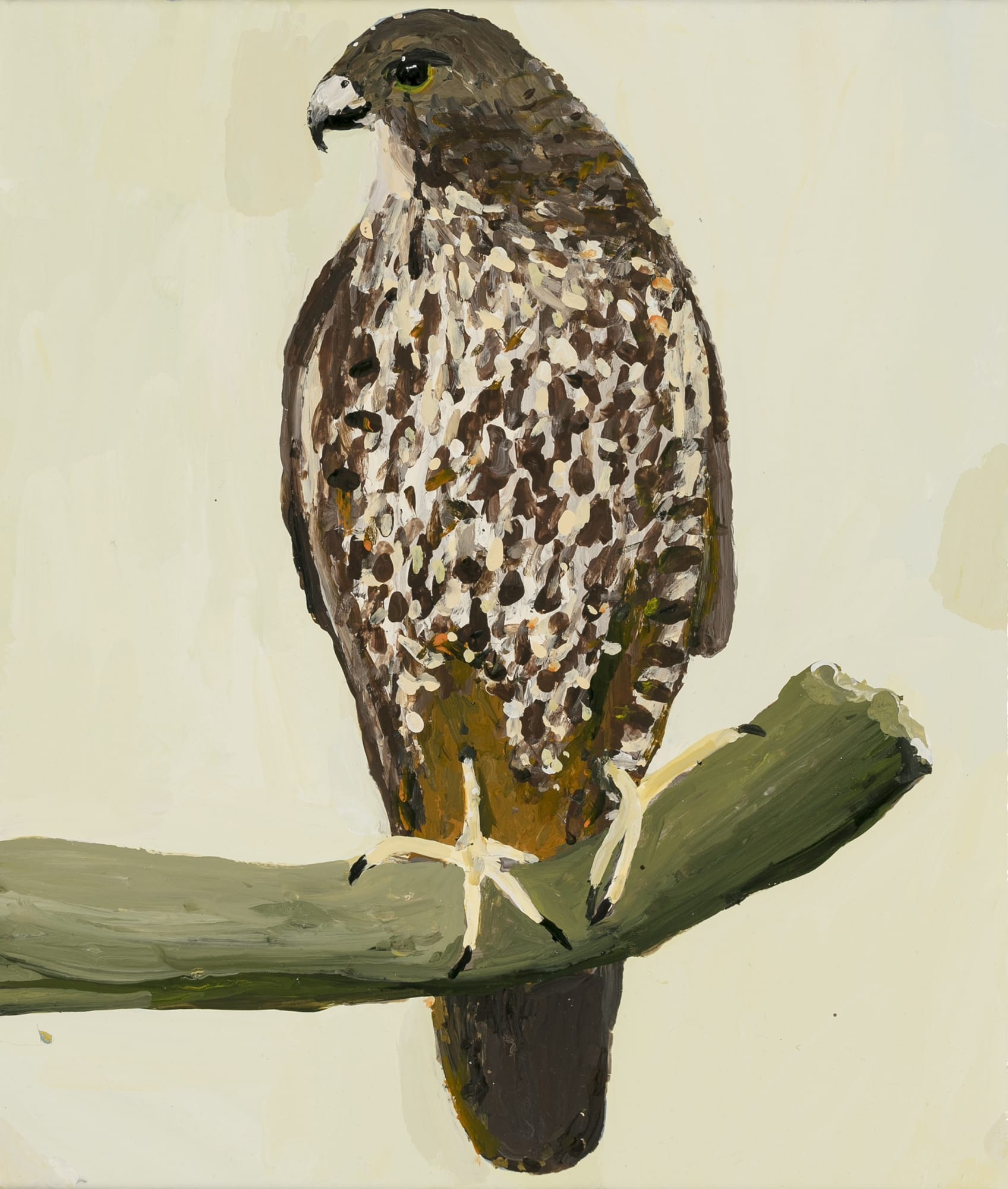 Richard Lewer & Daniel Unverricht | Auckland Art Fair