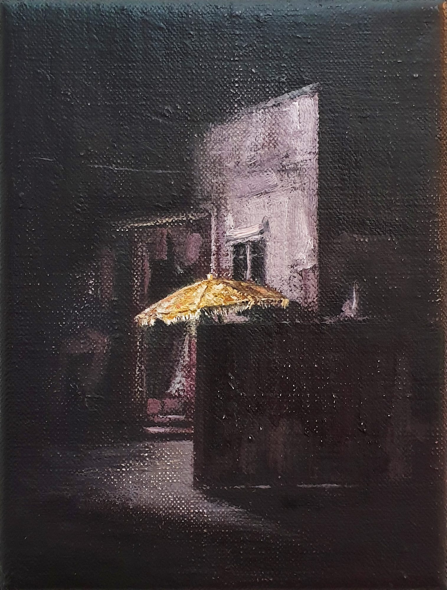 Richard Lewer & Daniel Unverricht | Auckland Art Fair