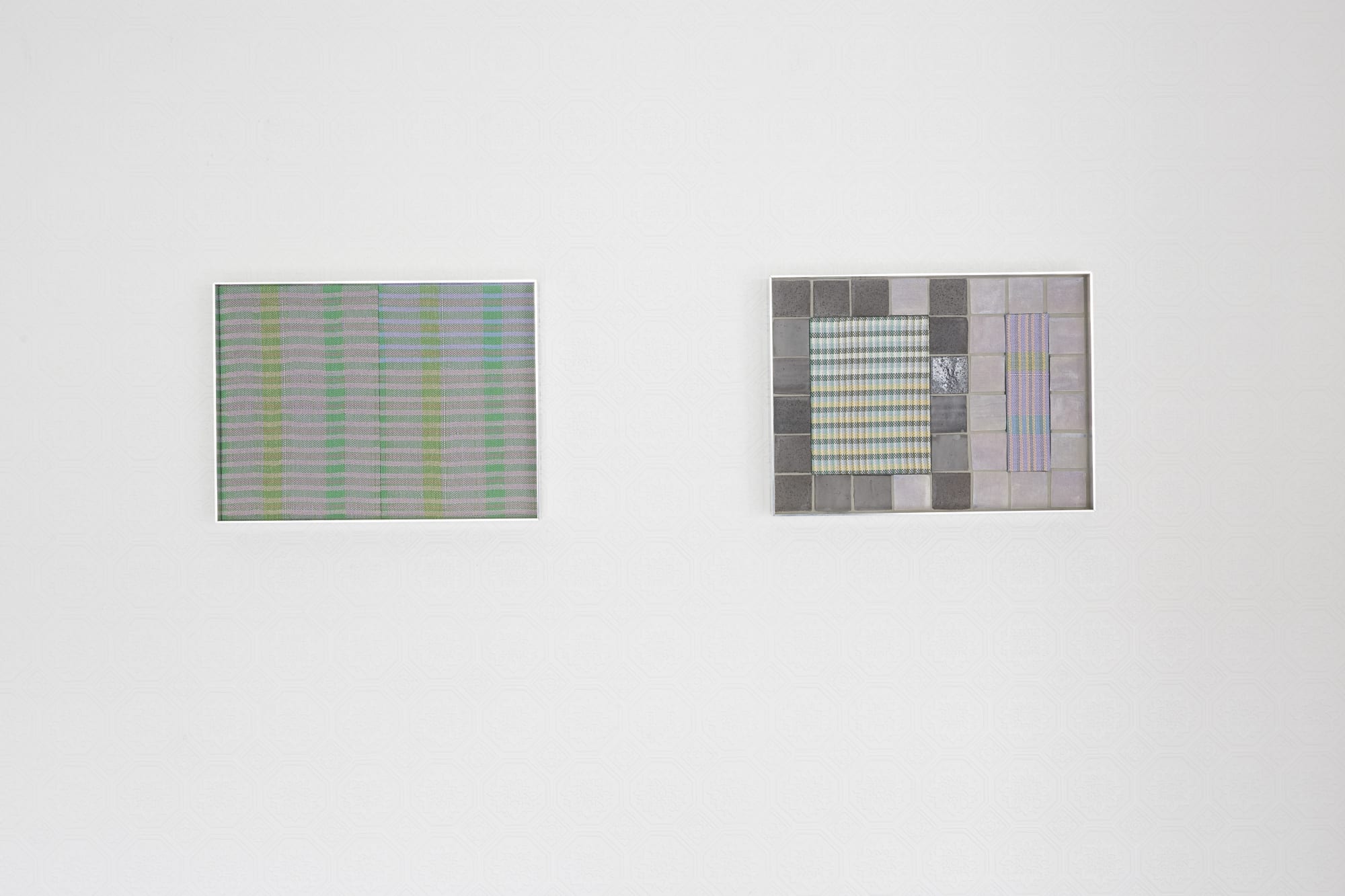 Tia Ansell | Fate Fabrics