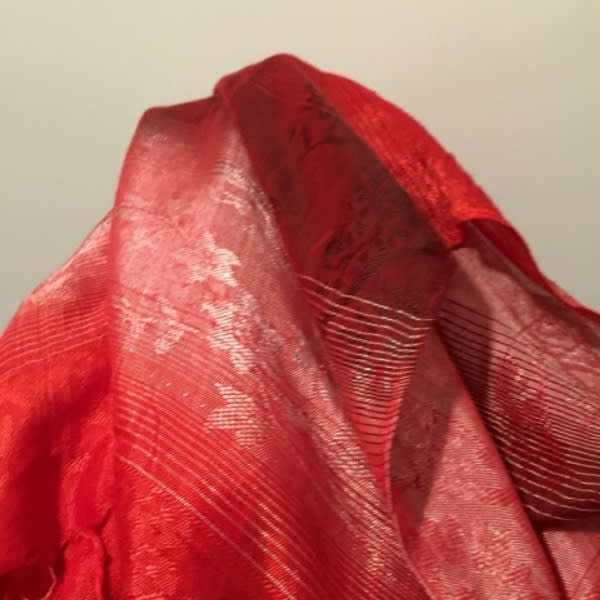 Peter Peryer | Works made 2010 - 2018