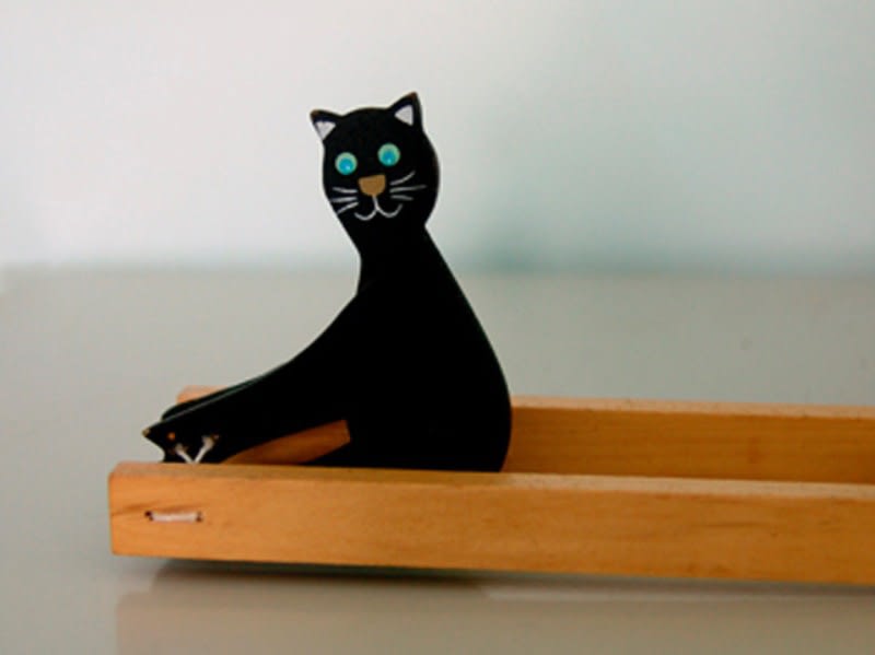 Peter Peryer | Works made 2010 - 2018