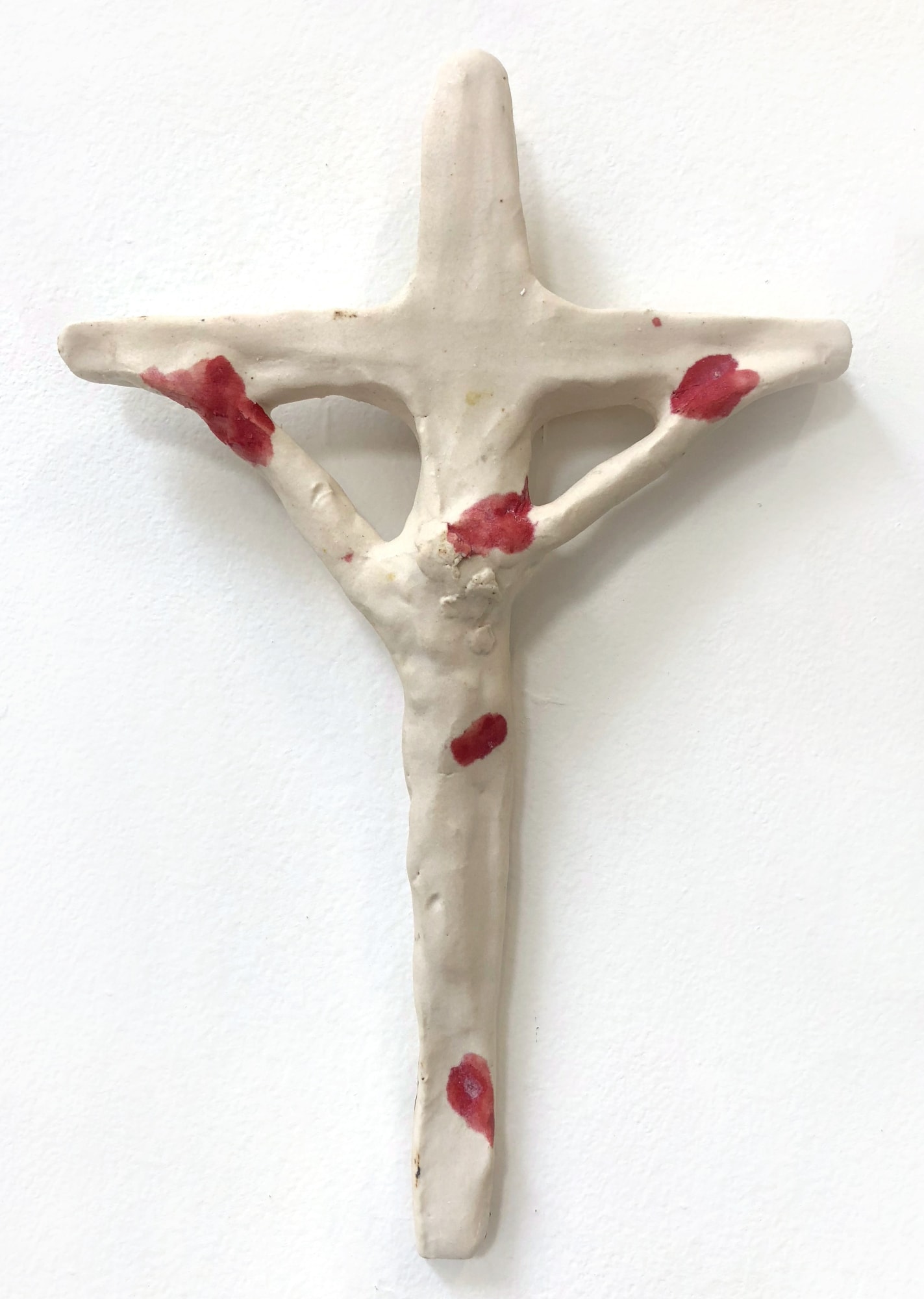 Richard Lewer | There is light and dark in us all