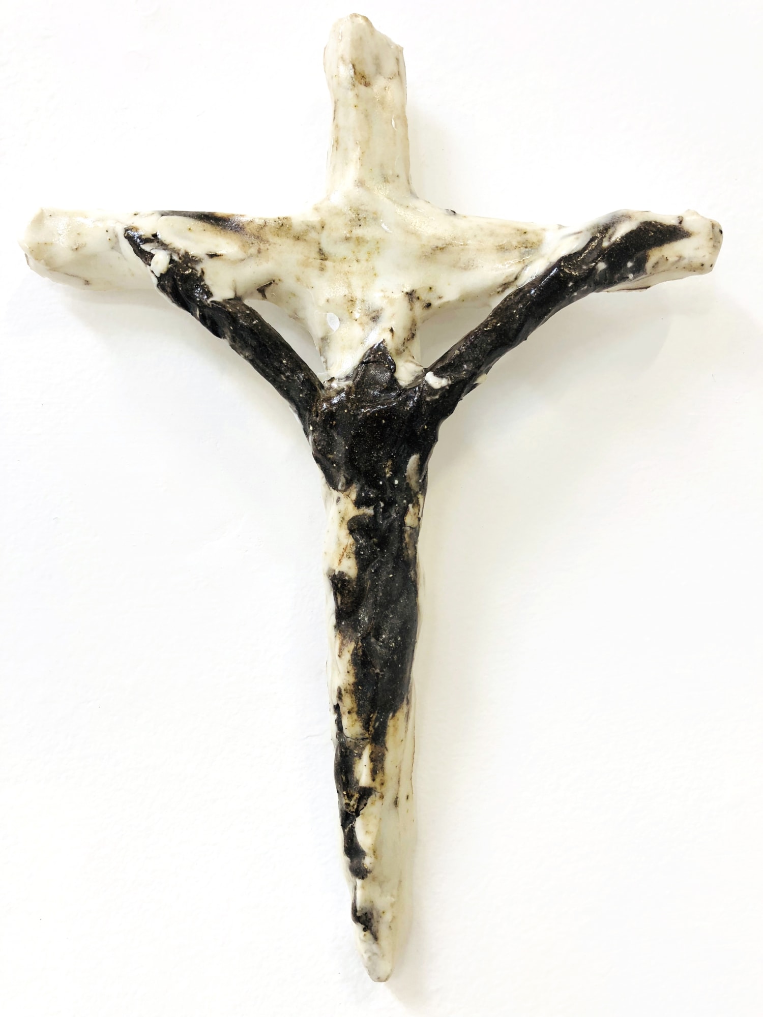 Richard Lewer | There is light and dark in us all