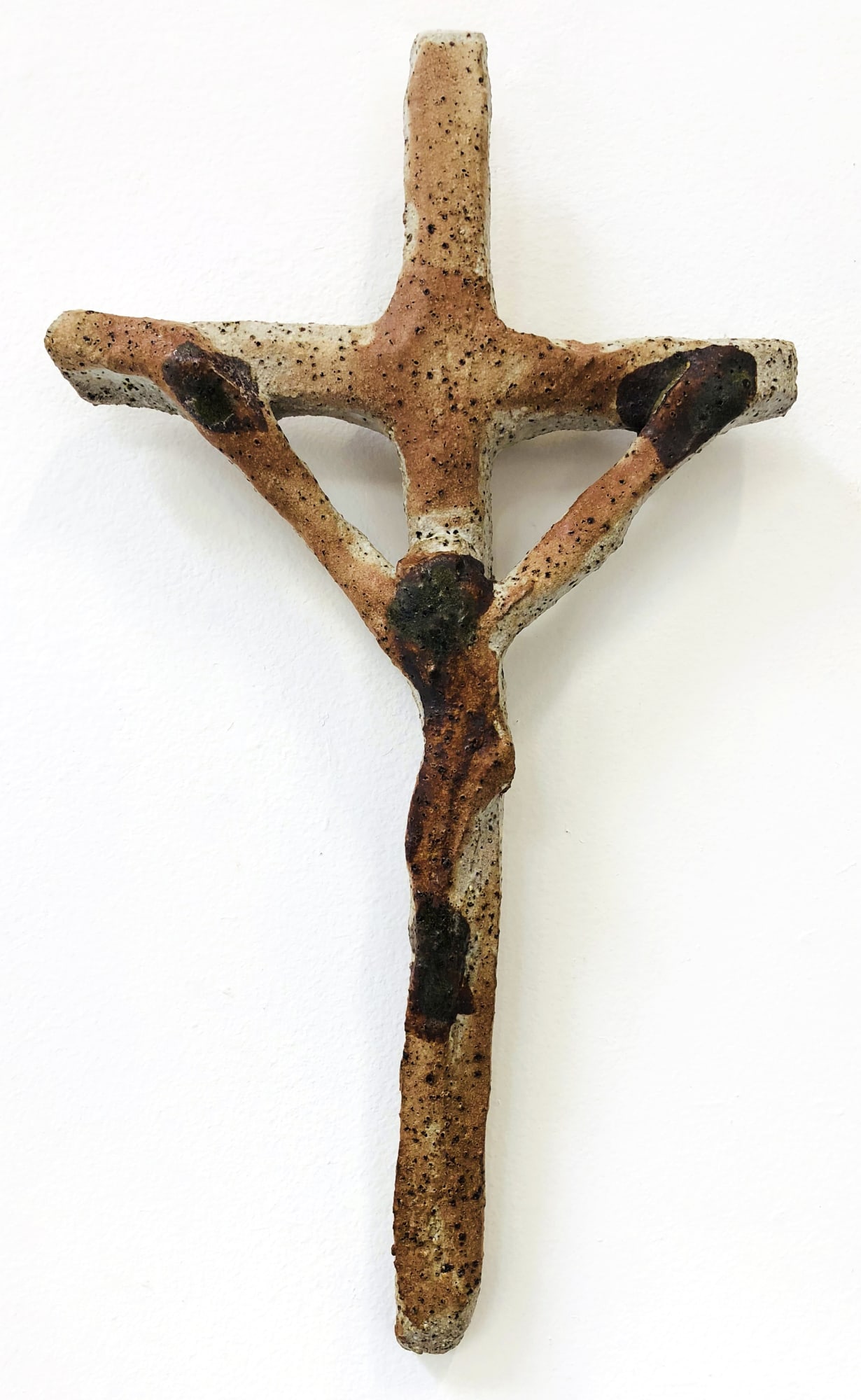 Richard Lewer | There is light and dark in us all
