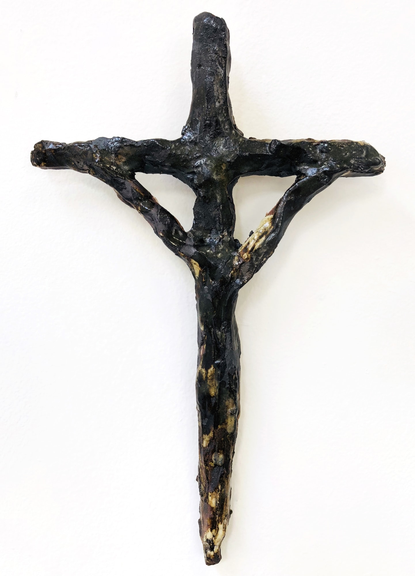 Richard Lewer | There is light and dark in us all