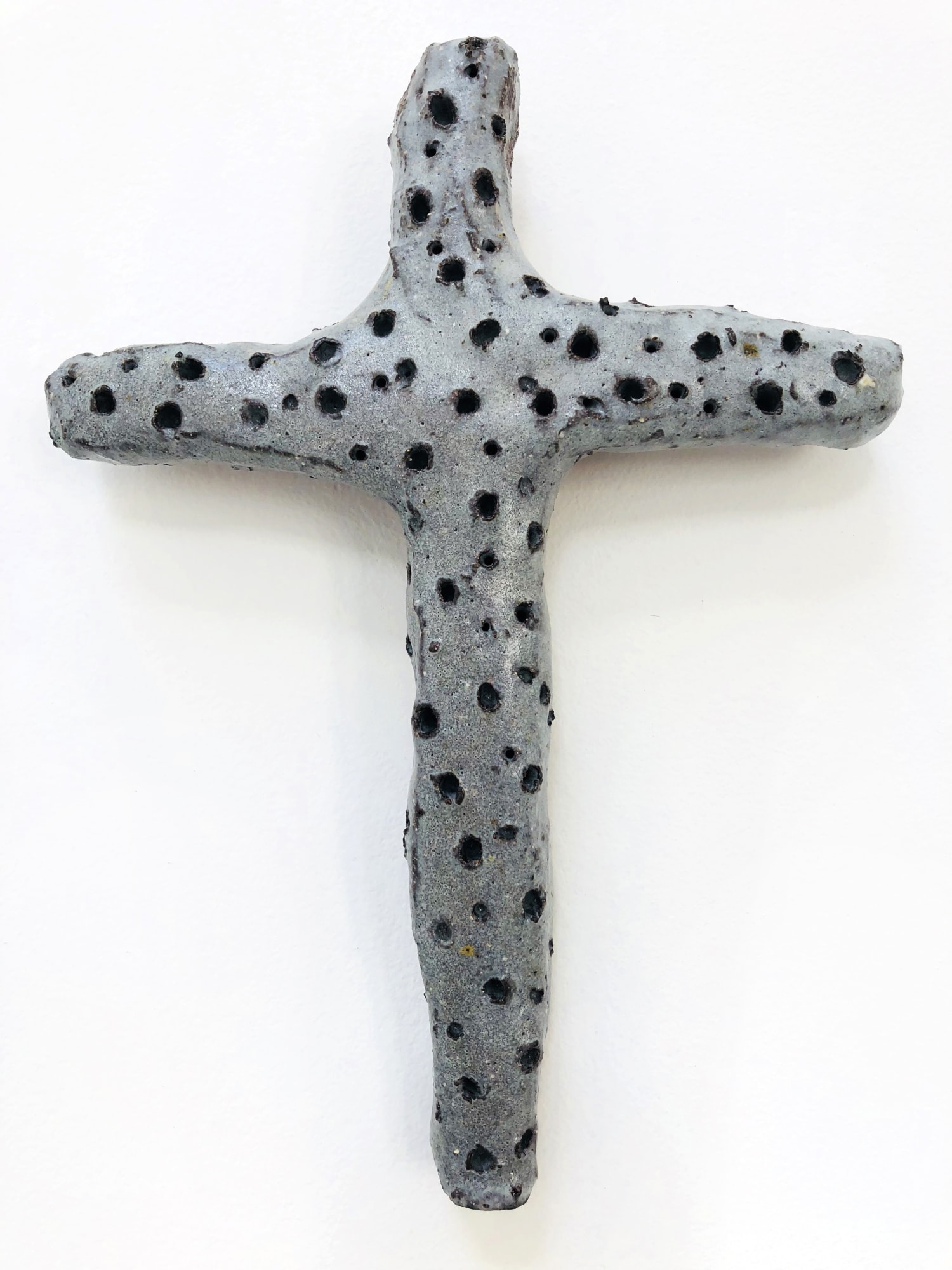 Richard Lewer | There is light and dark in us all