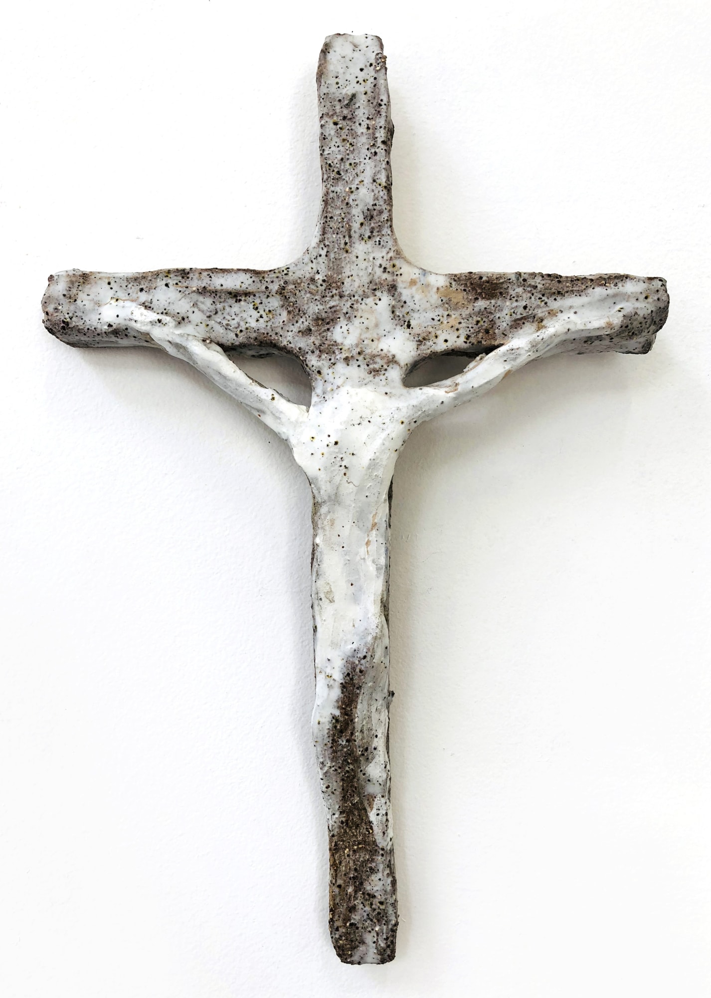 Richard Lewer | There is light and dark in us all