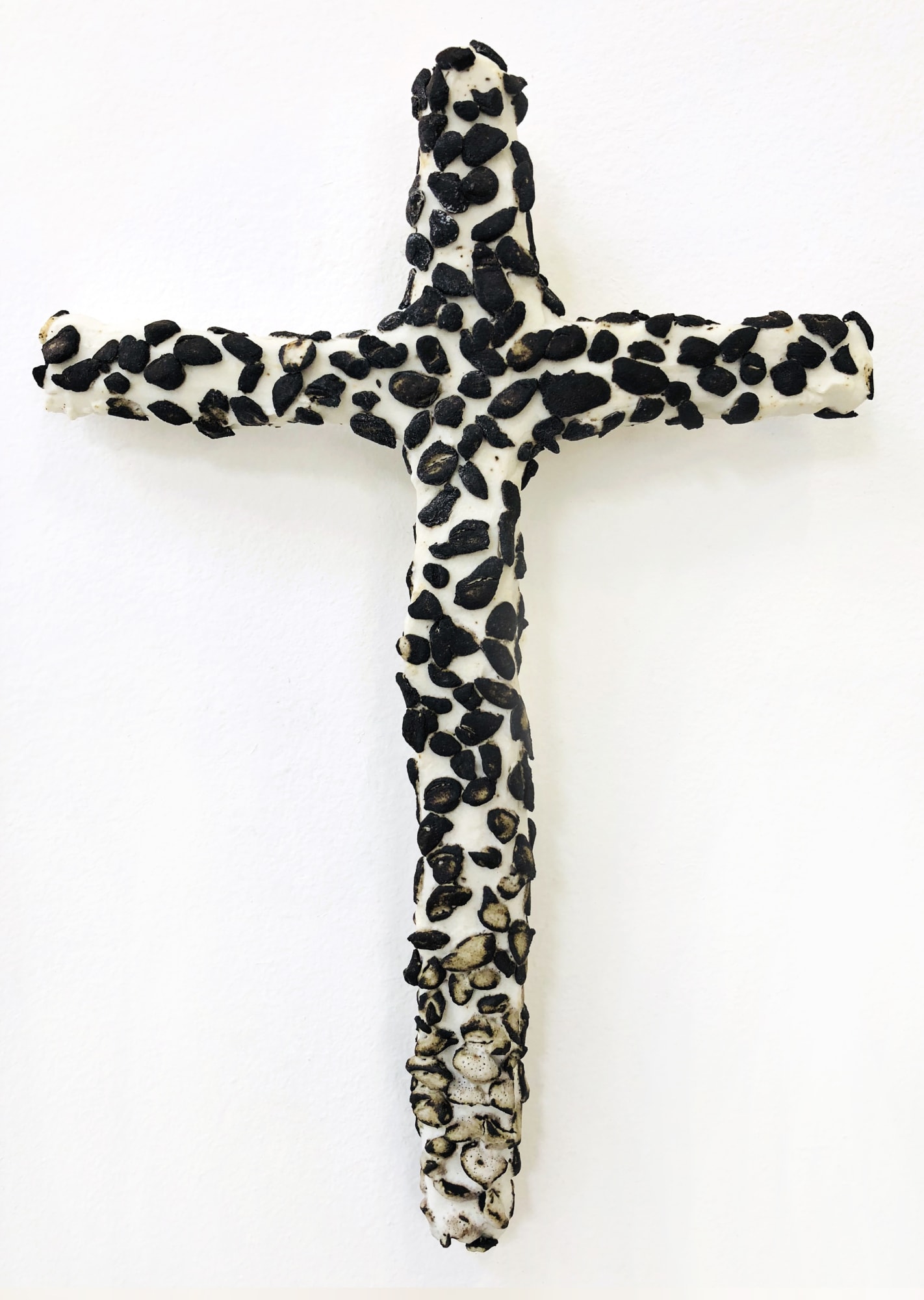 Richard Lewer | There is light and dark in us all