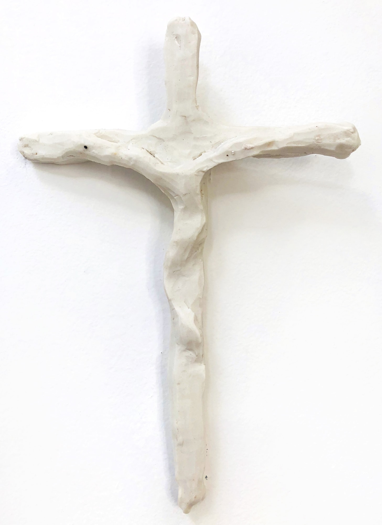 Richard Lewer | There is light and dark in us all