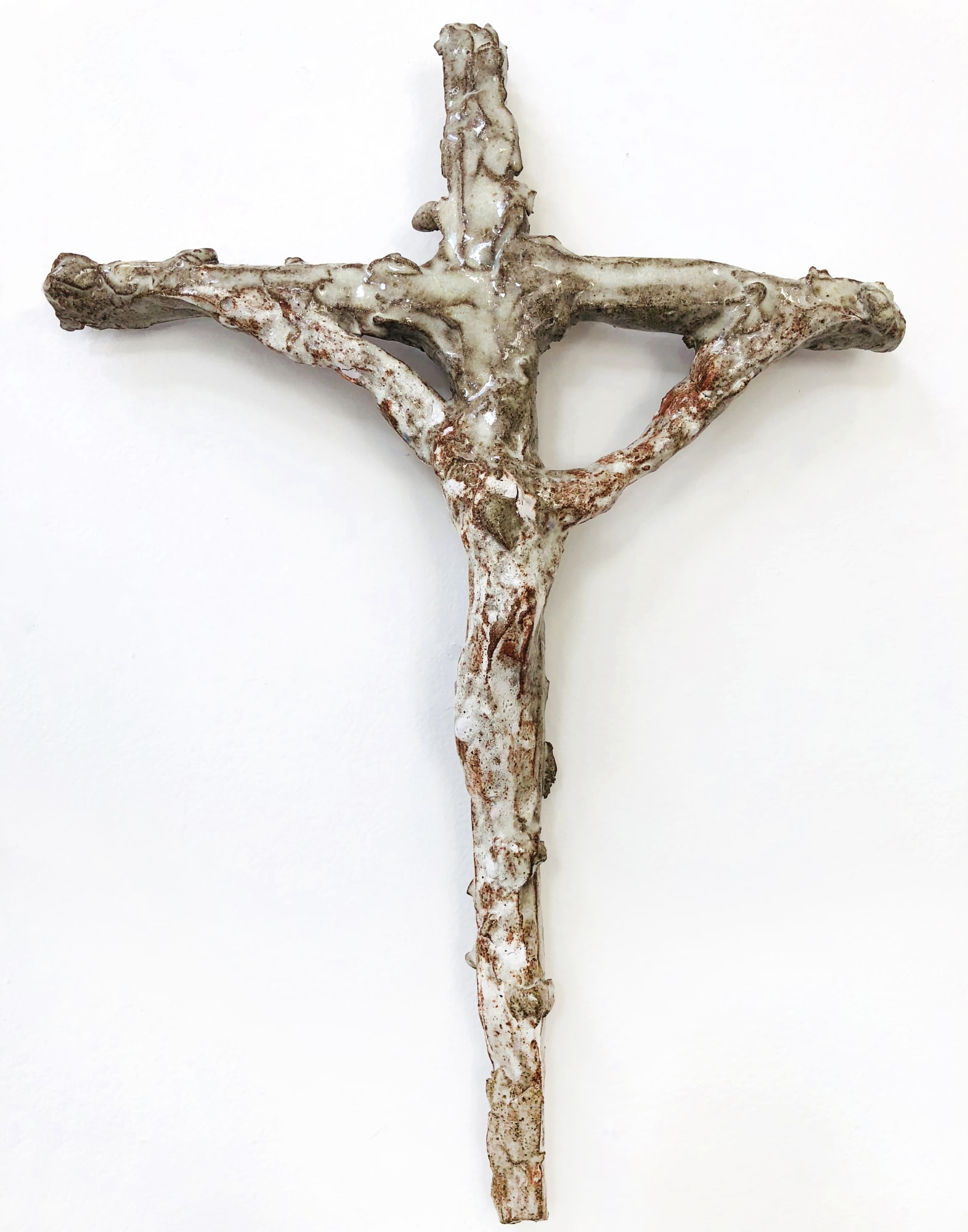 Richard Lewer | There is light and dark in us all