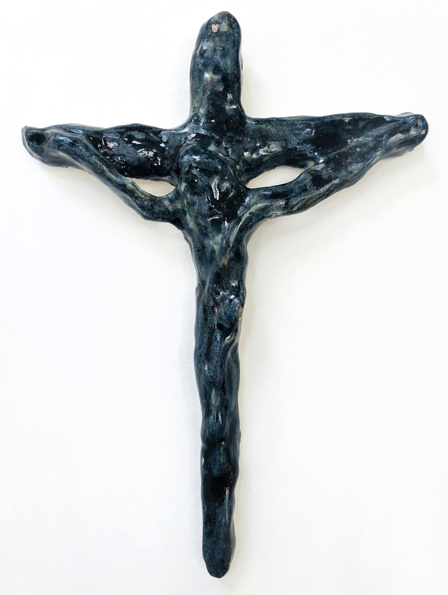 Richard Lewer | There is light and dark in us all