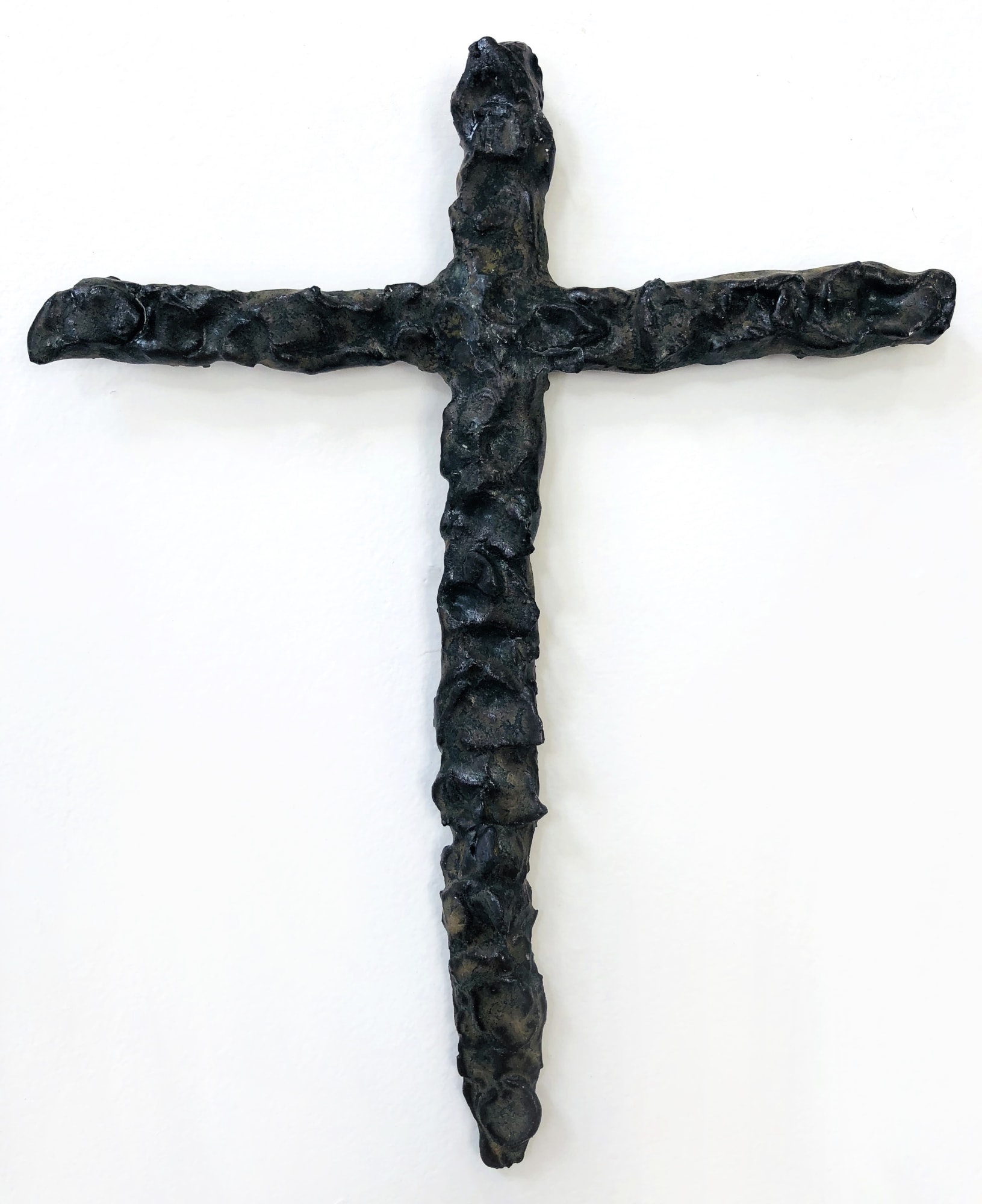 Richard Lewer | There is light and dark in us all