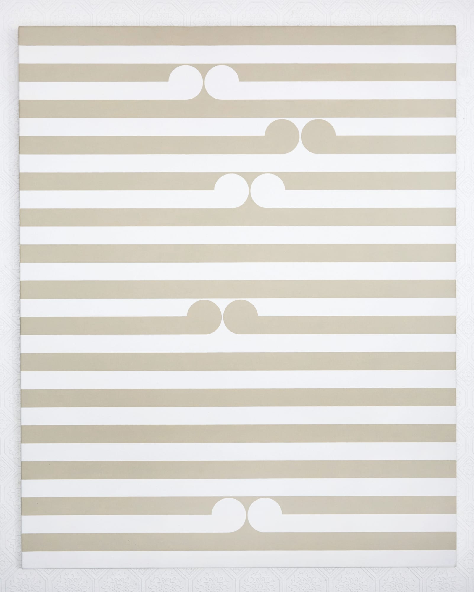 Auckland Art Fair 2018
