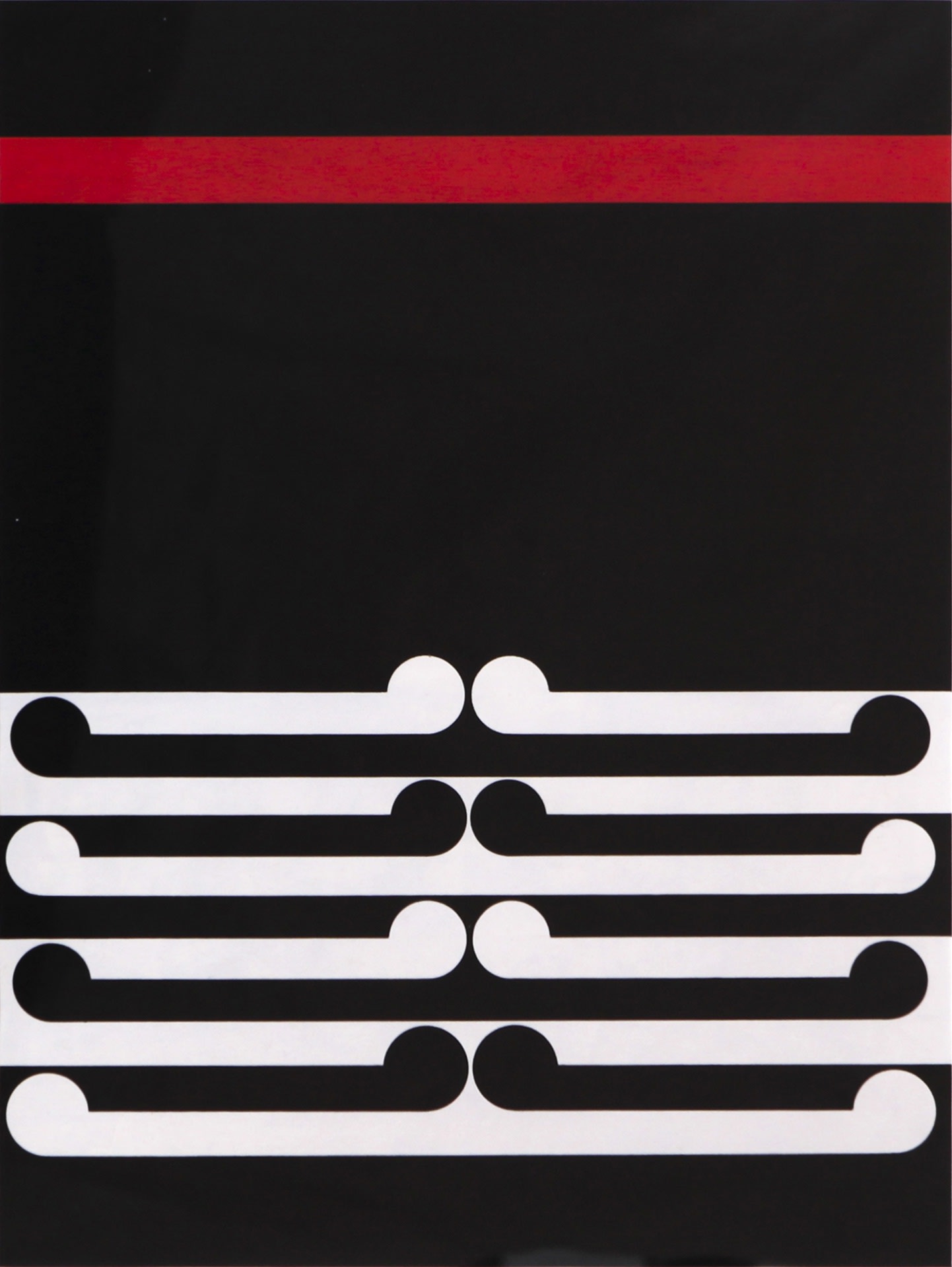 Auckland Art Fair 2018