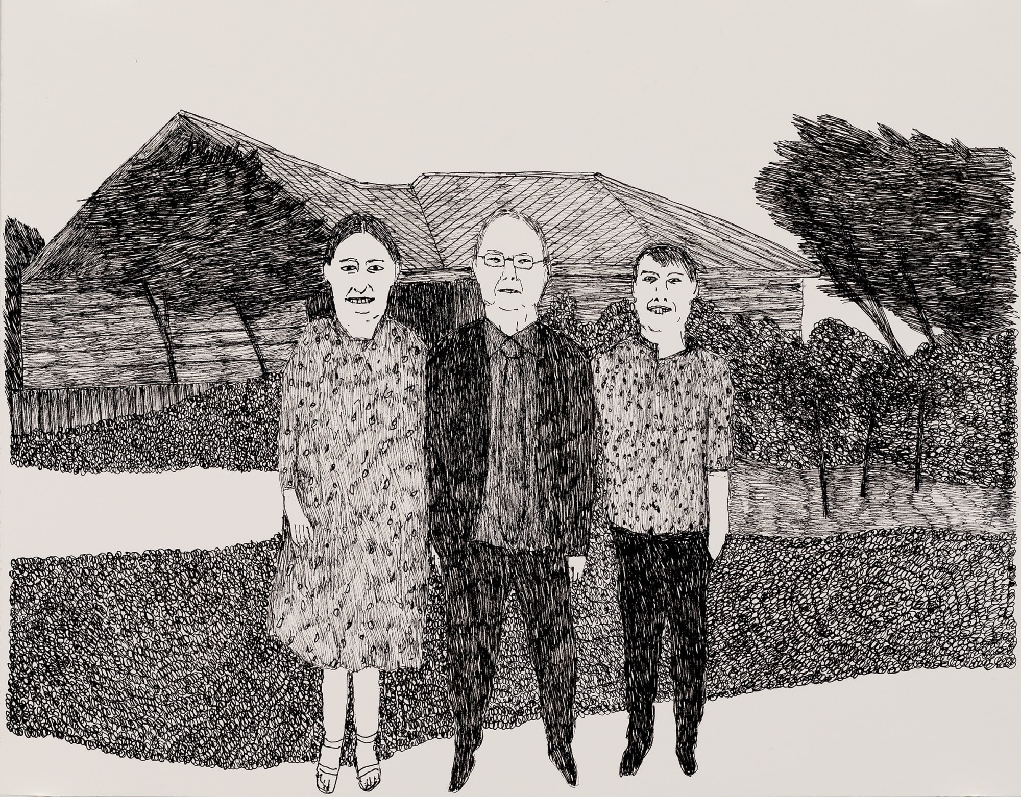 Richard Lewer | Its better to burn out than to fade away