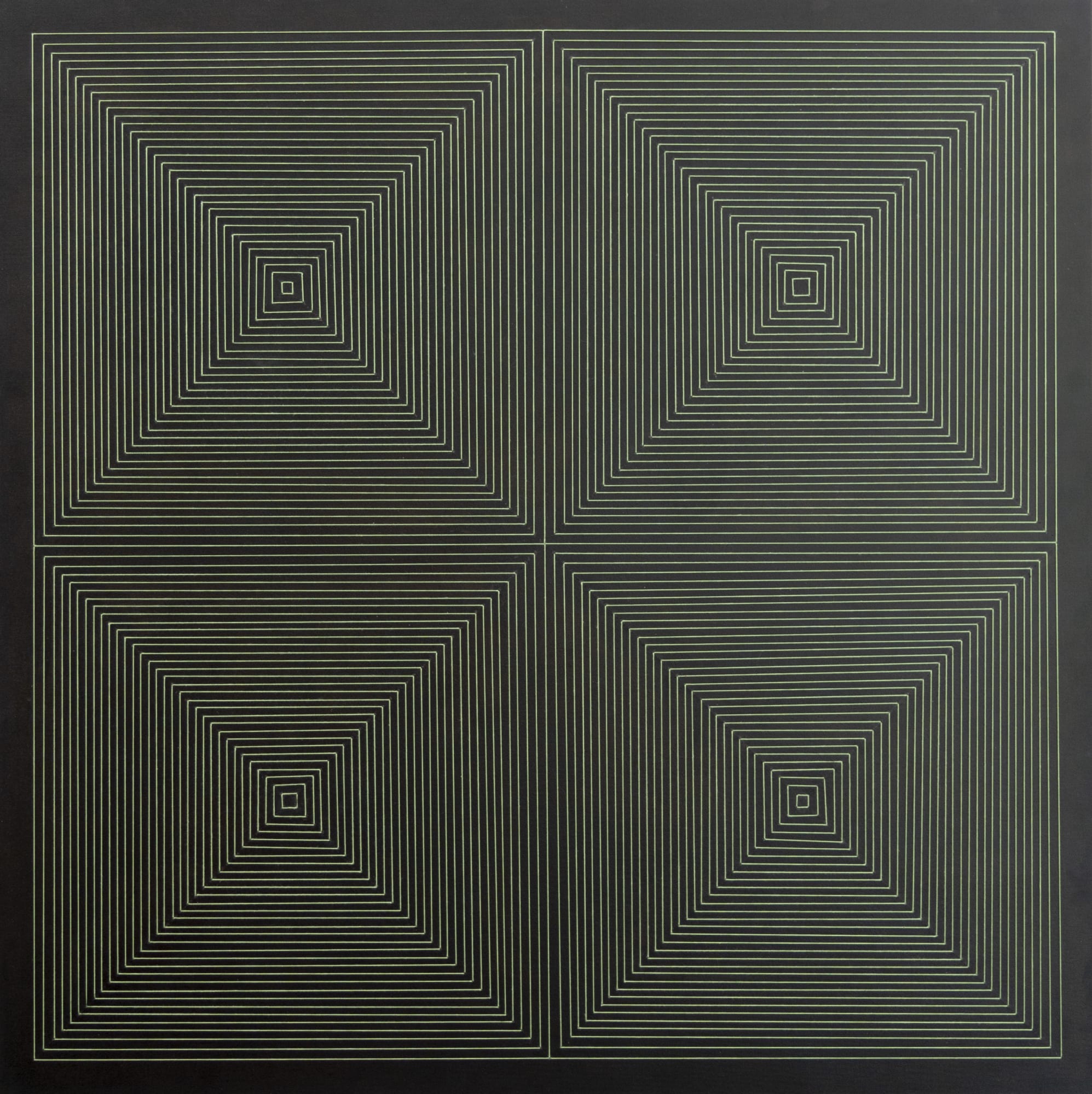 Katherine Claypole | The Lounge Suite