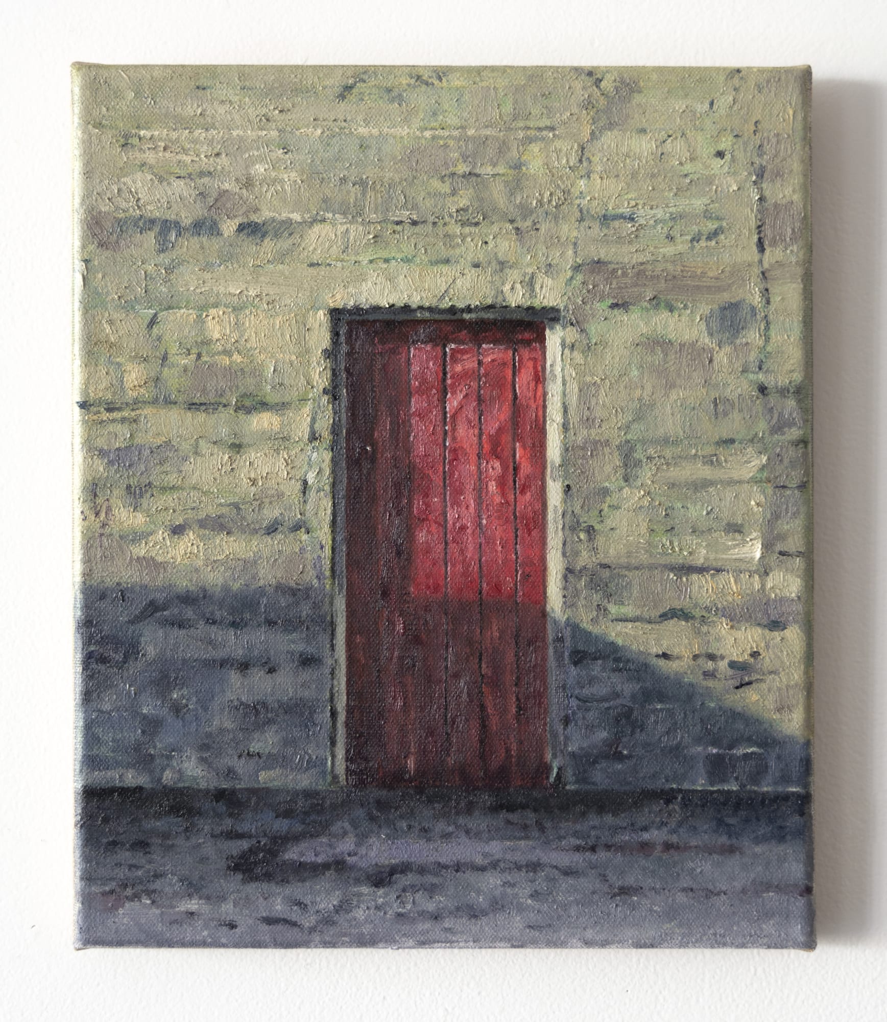 Daniel Unverricht | Full Dark