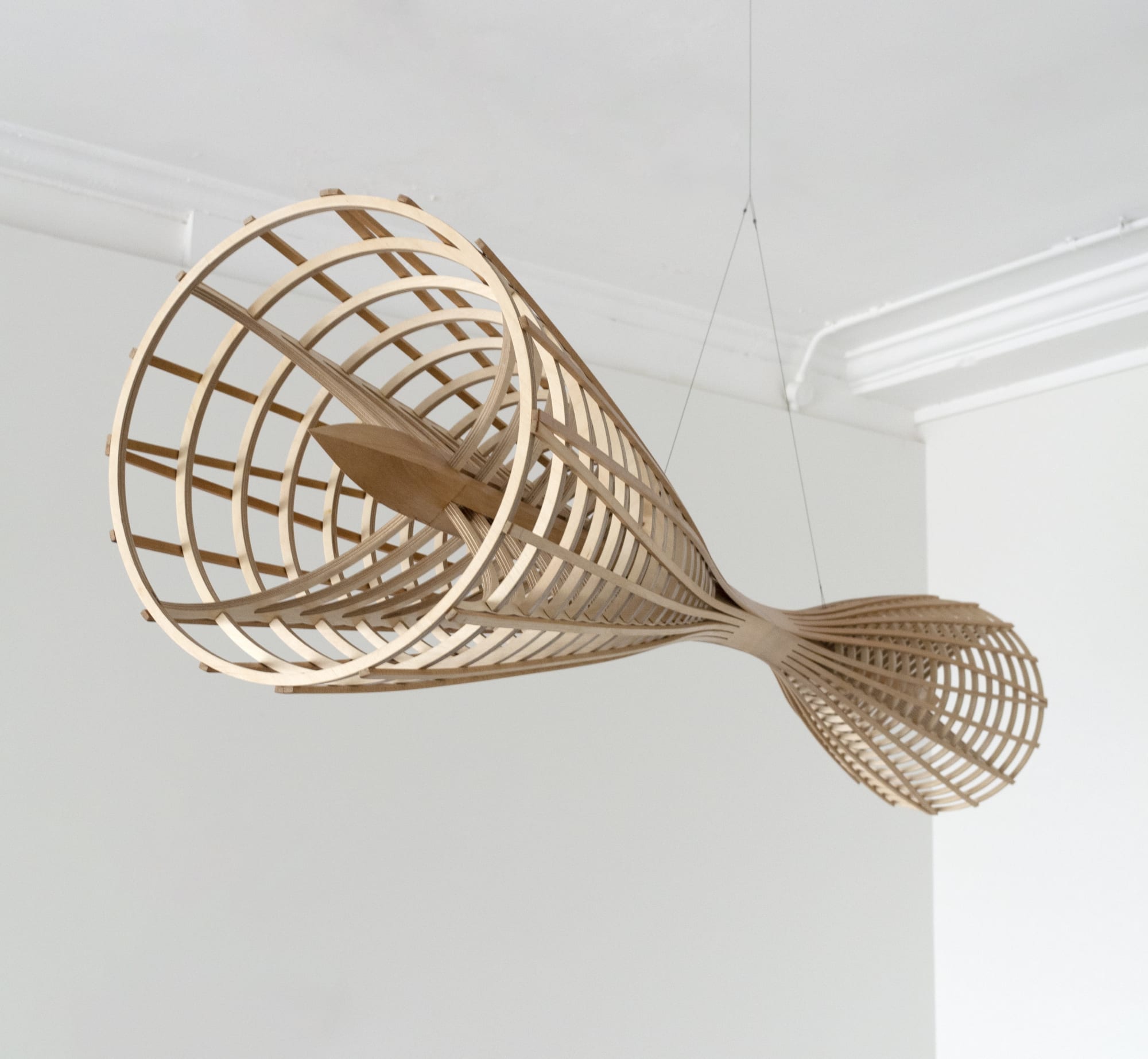 Roger Murray | Anomaly