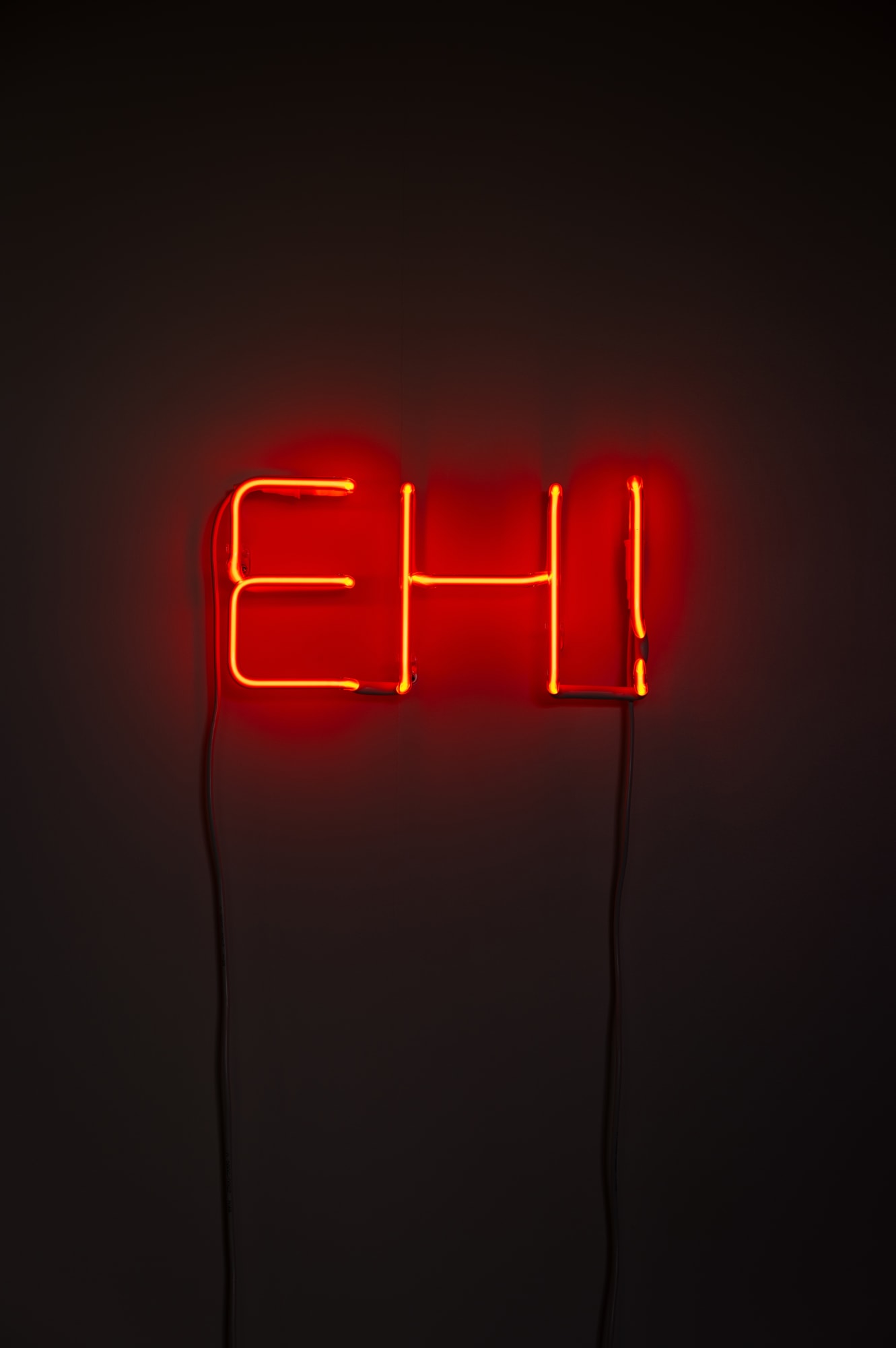 Wayne Youle | Vernacular