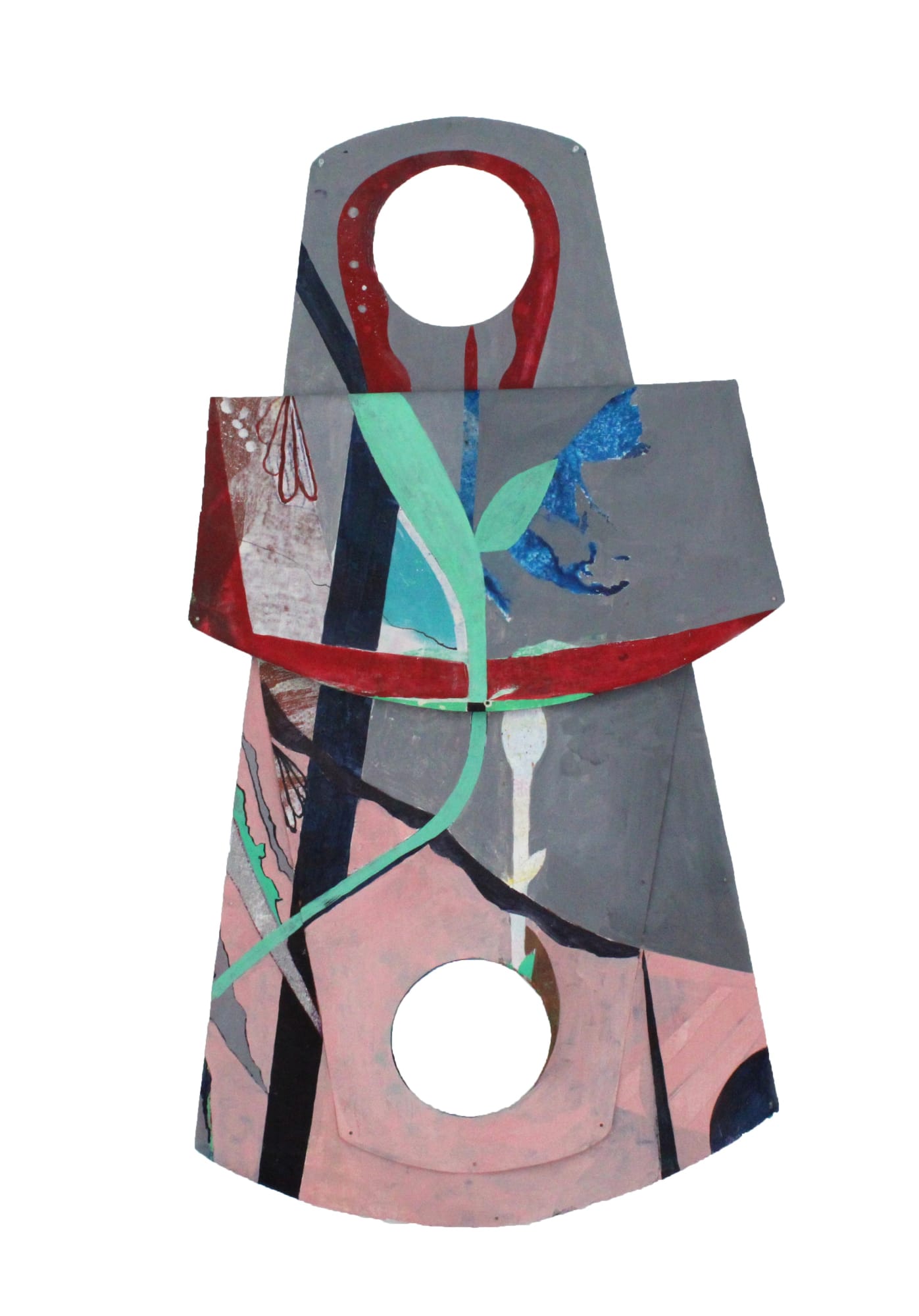 {Suite} Aotearoa Art Fair 2024 | Stand G13