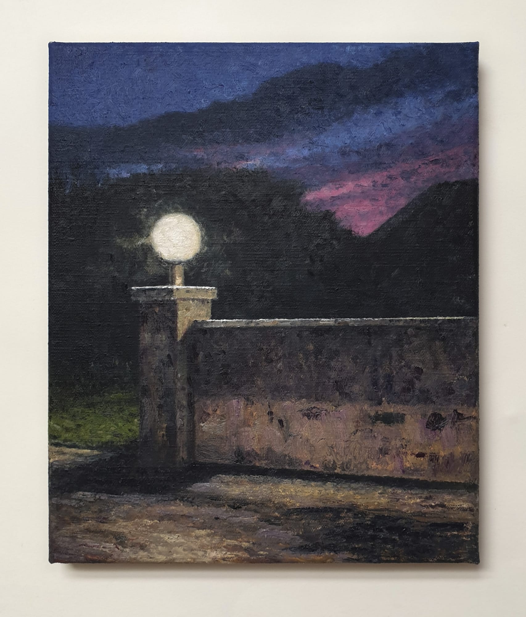 Daniel Unverricht | Redux