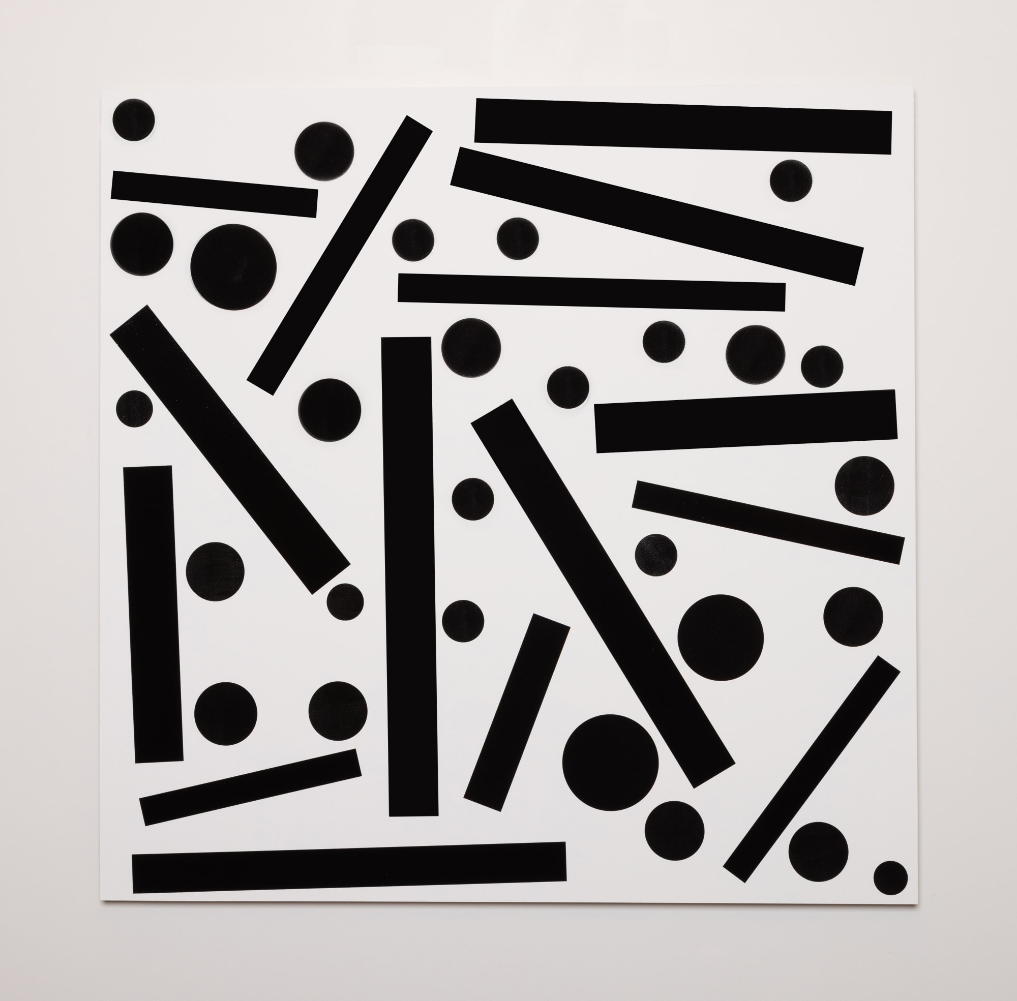 Wayne Youle | Sticks & Stones