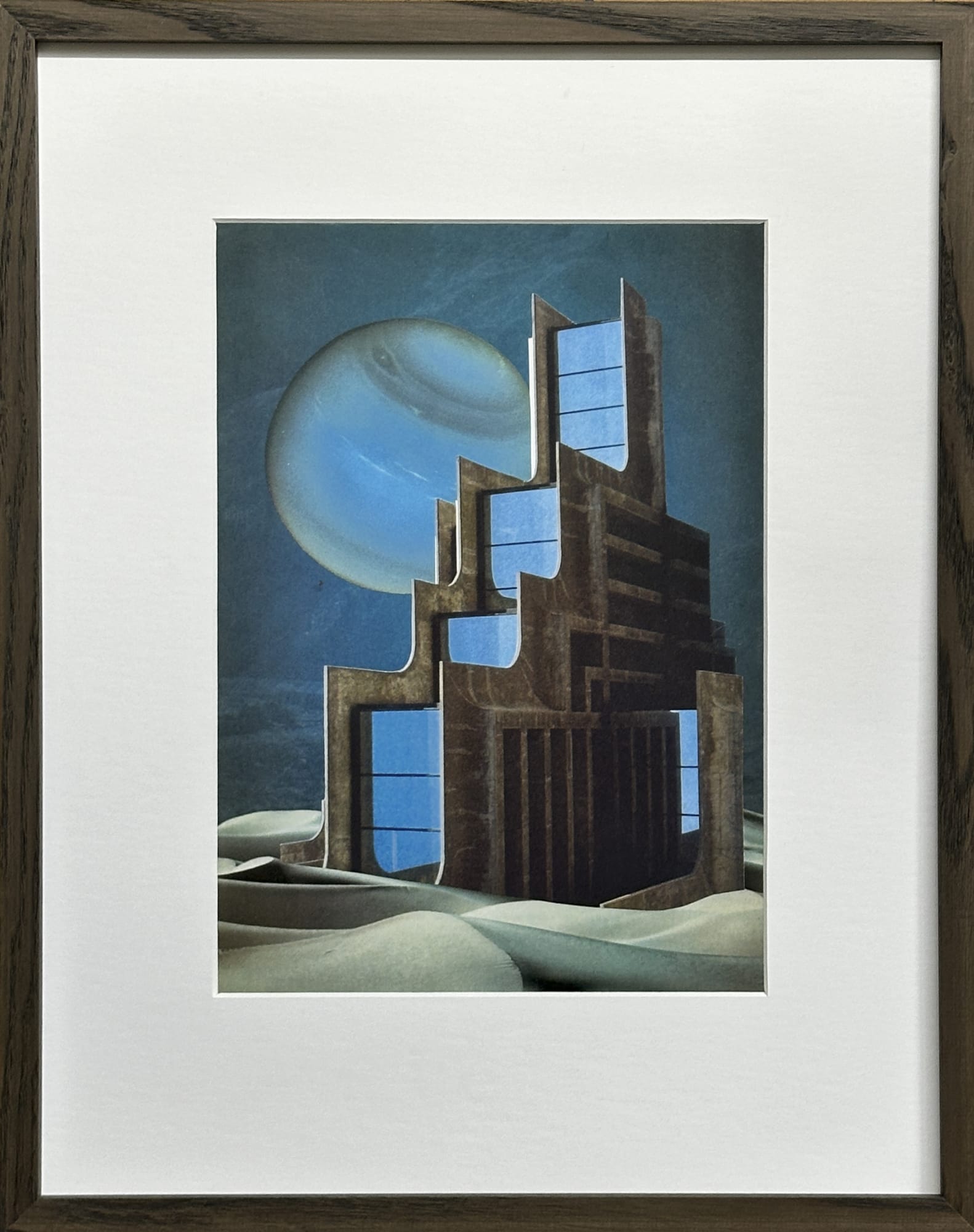 Megan Archer & Jaimee Peters