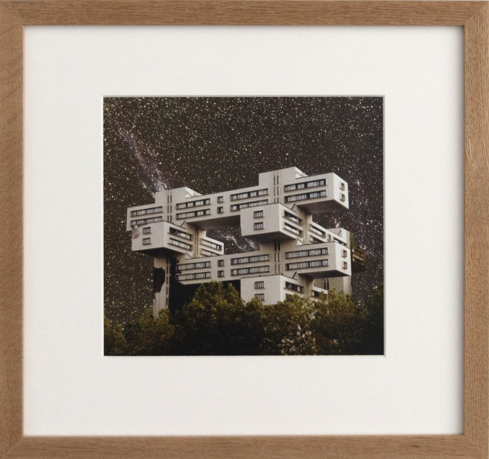 Megan Archer & Jaimee Peters