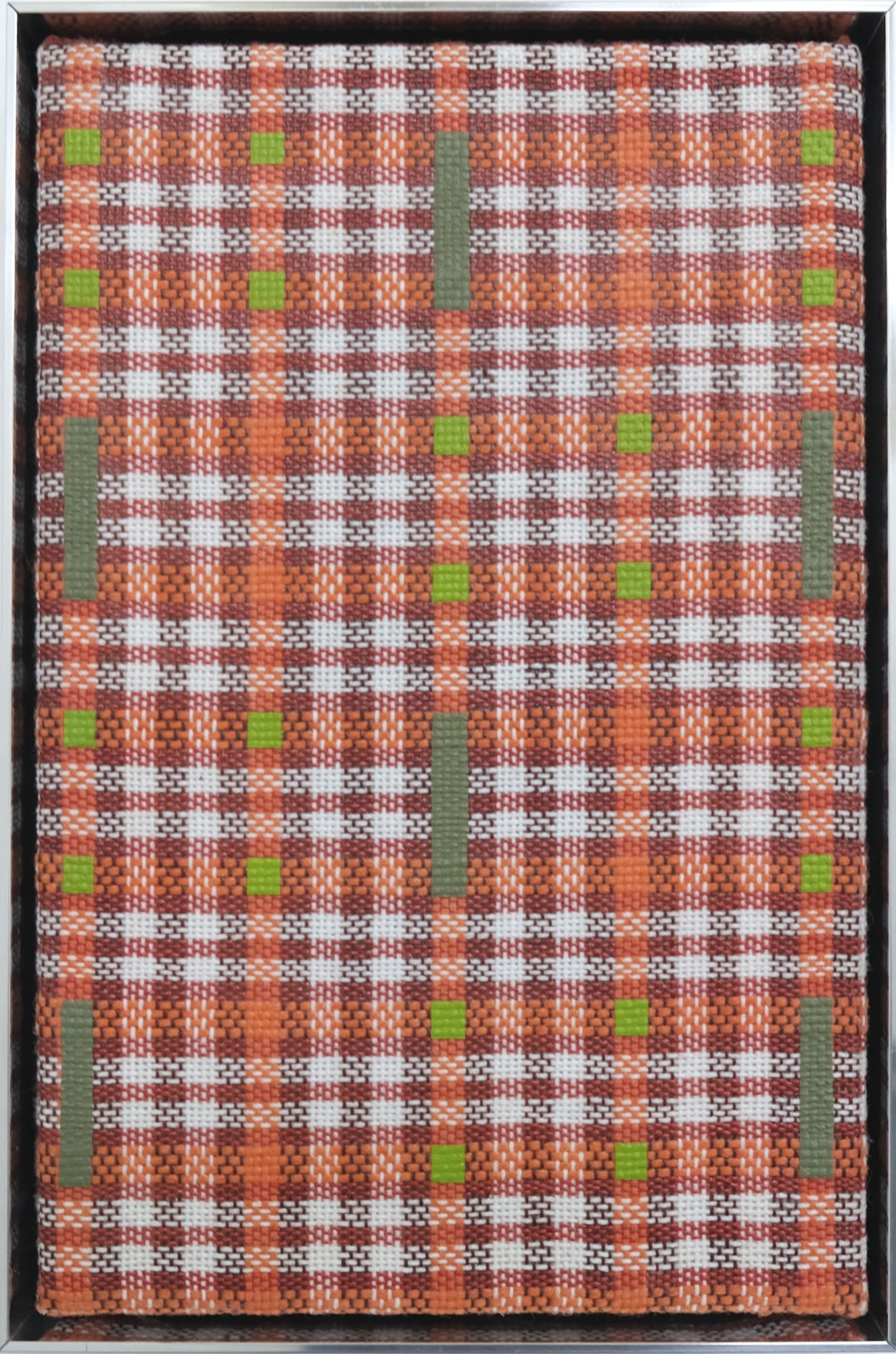 Douglas Stichbury & Tia Ansell | Auckland Art Fair 2021