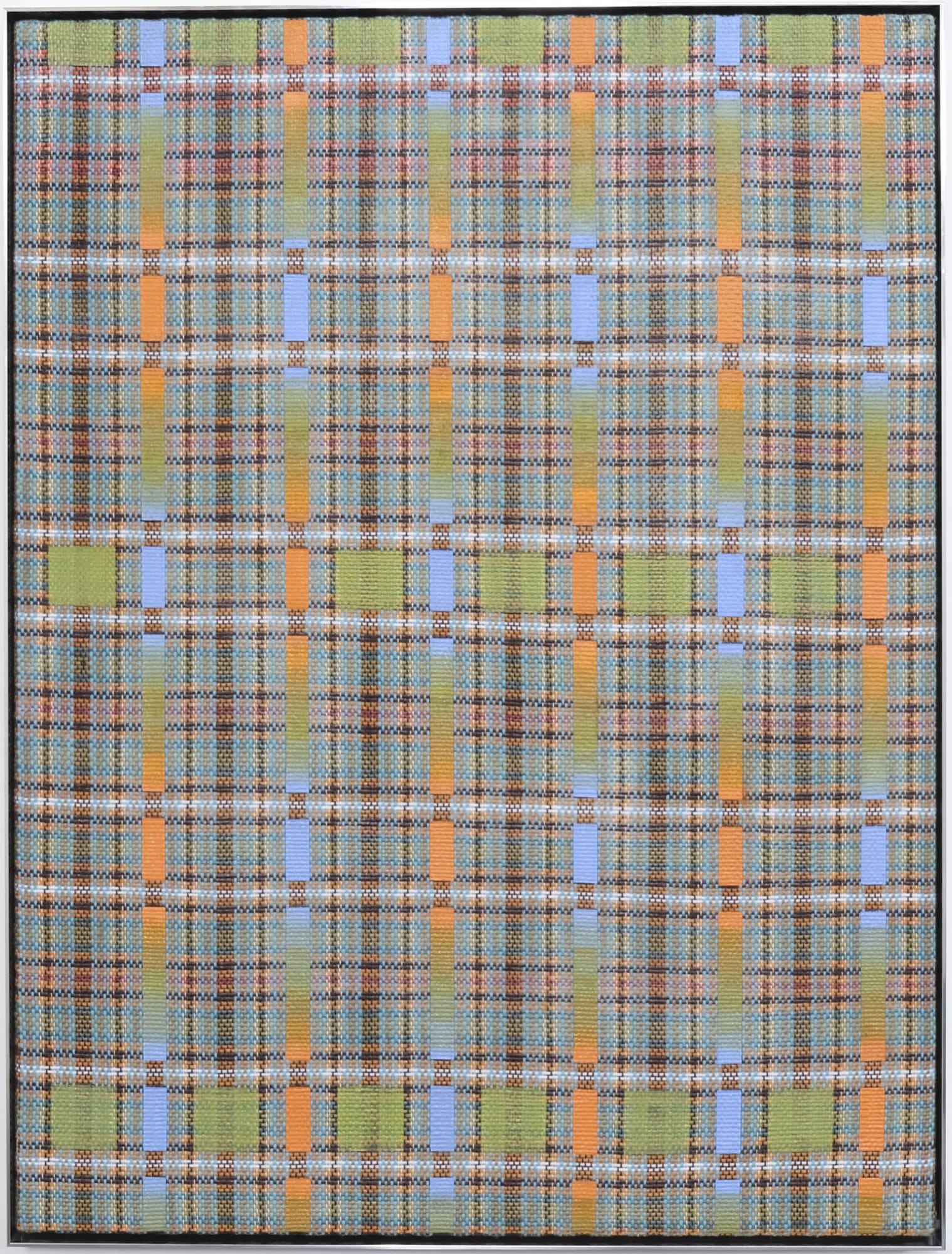 Douglas Stichbury & Tia Ansell | Auckland Art Fair 2021