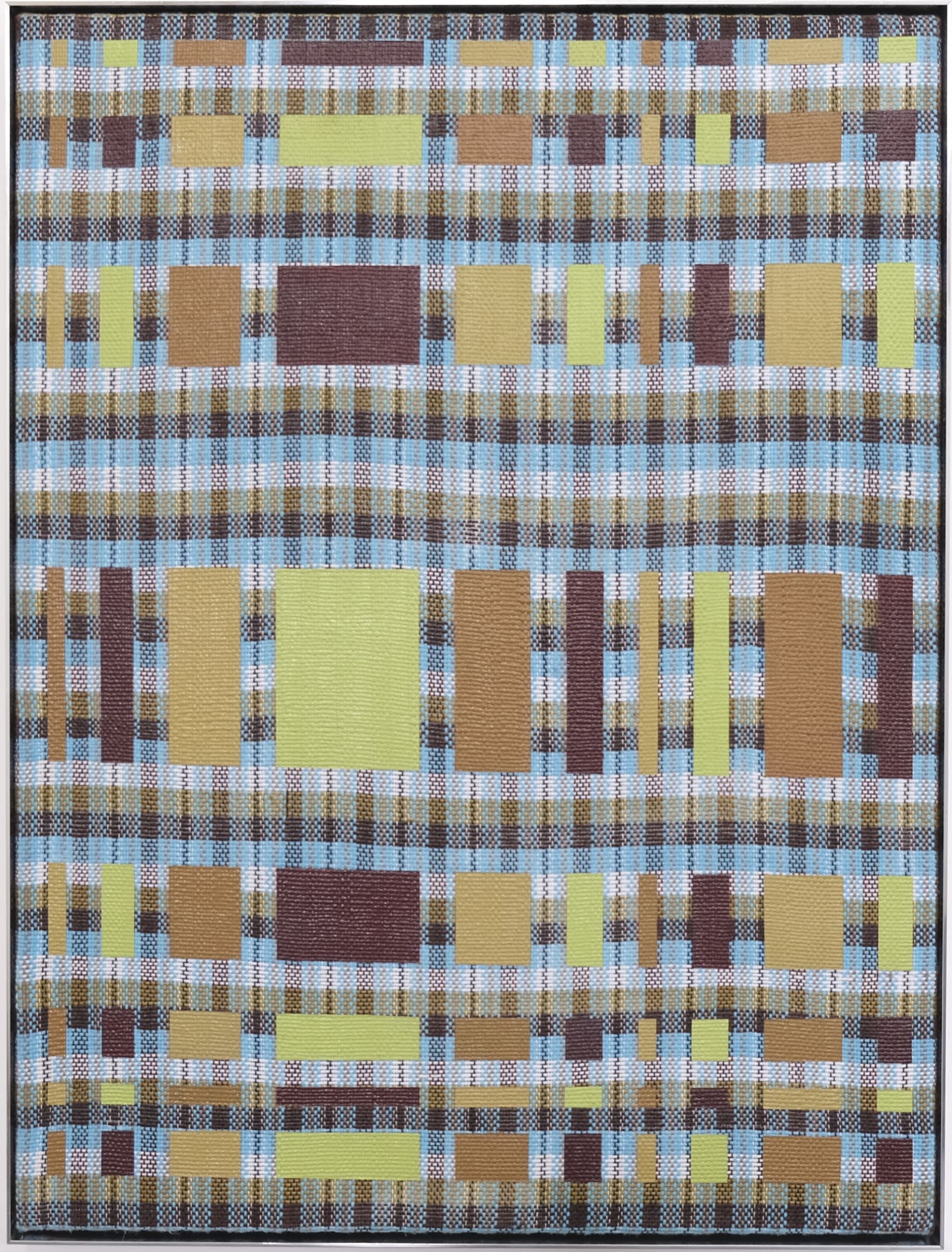 Douglas Stichbury & Tia Ansell | Auckland Art Fair 2021