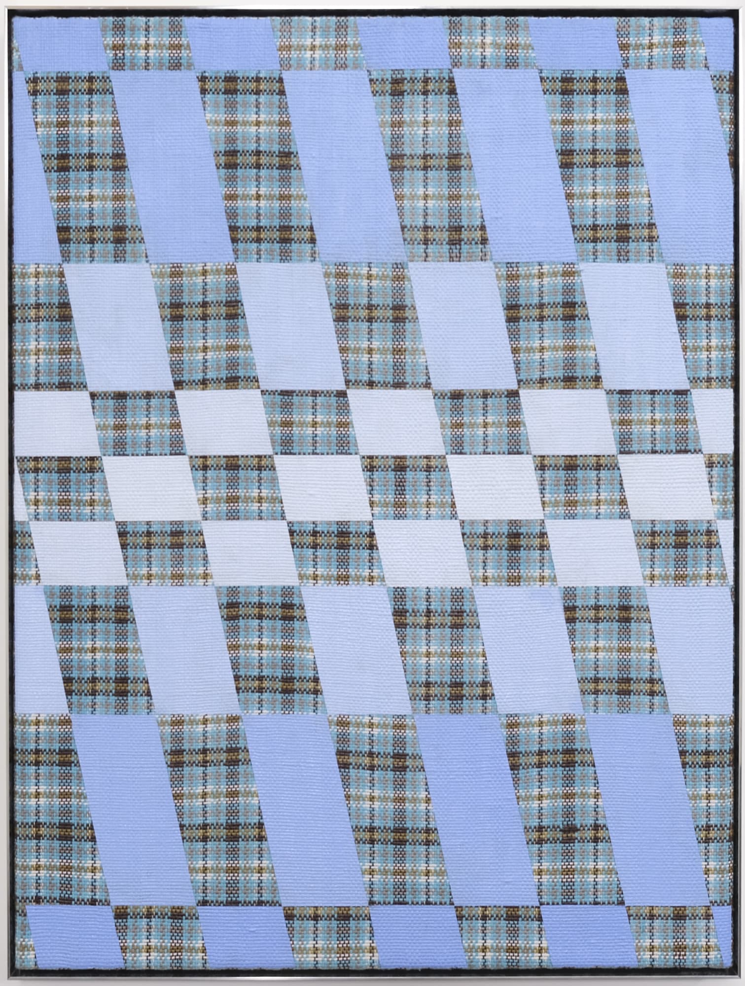 Douglas Stichbury & Tia Ansell | Auckland Art Fair 2021