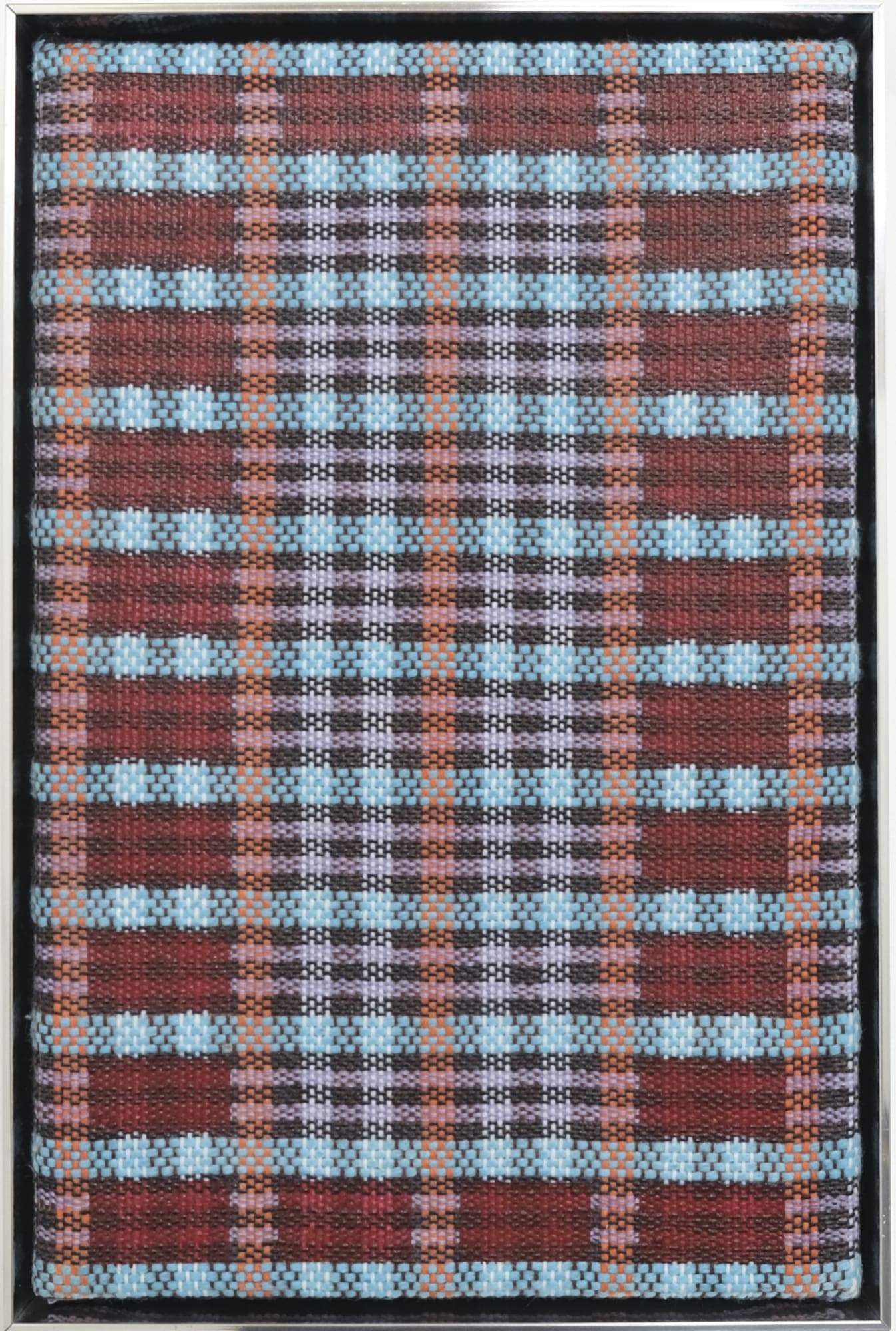Douglas Stichbury & Tia Ansell | Auckland Art Fair 2021