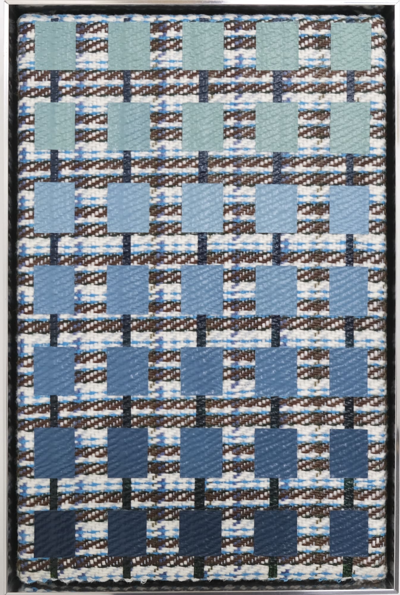 Douglas Stichbury & Tia Ansell | Auckland Art Fair 2021