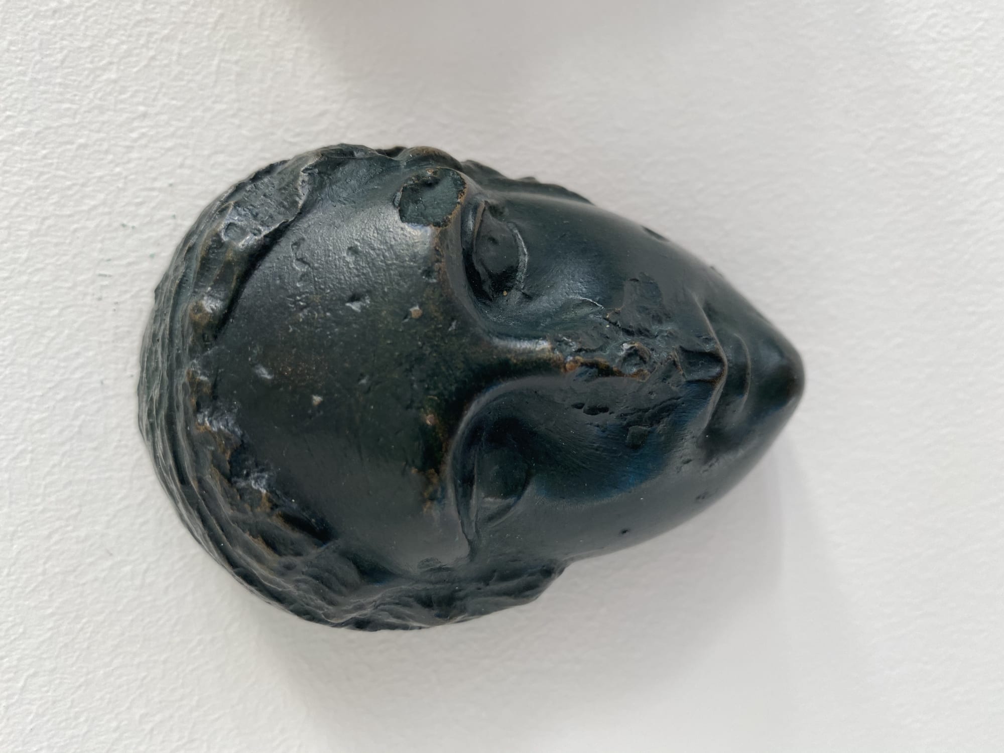 Wayne Youle | Elevation