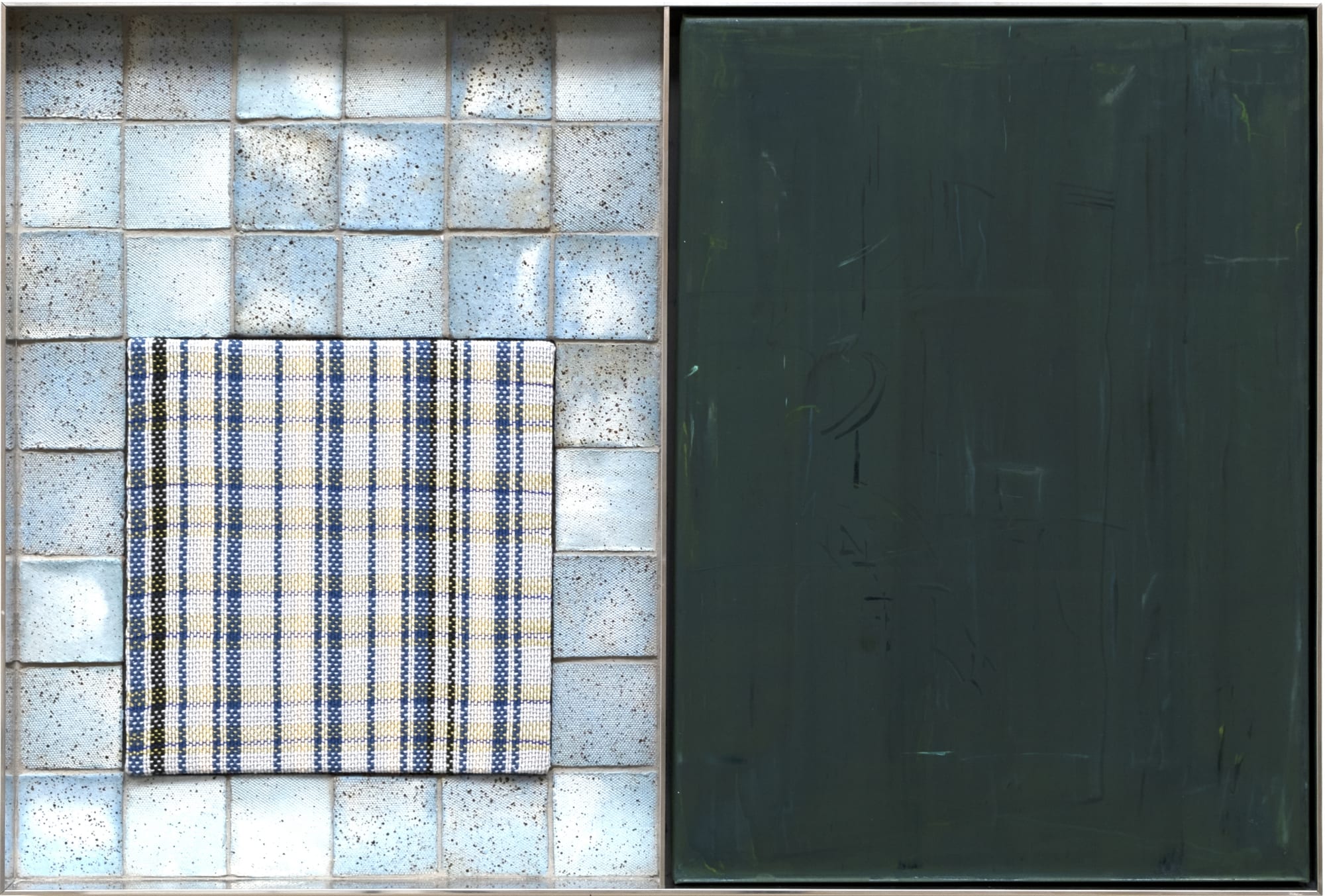 Angela Singer & Tia Ansell