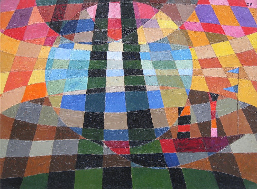 Placeholder image
