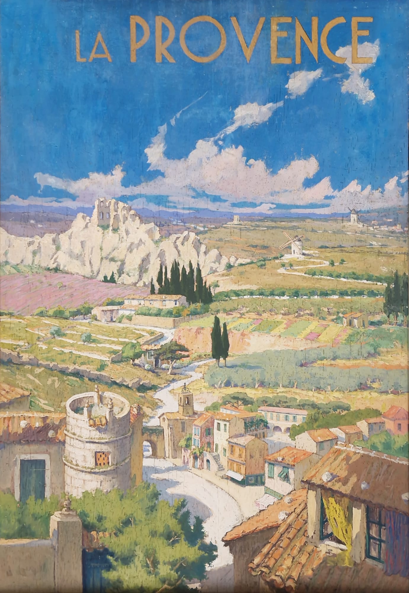 Placeholder image