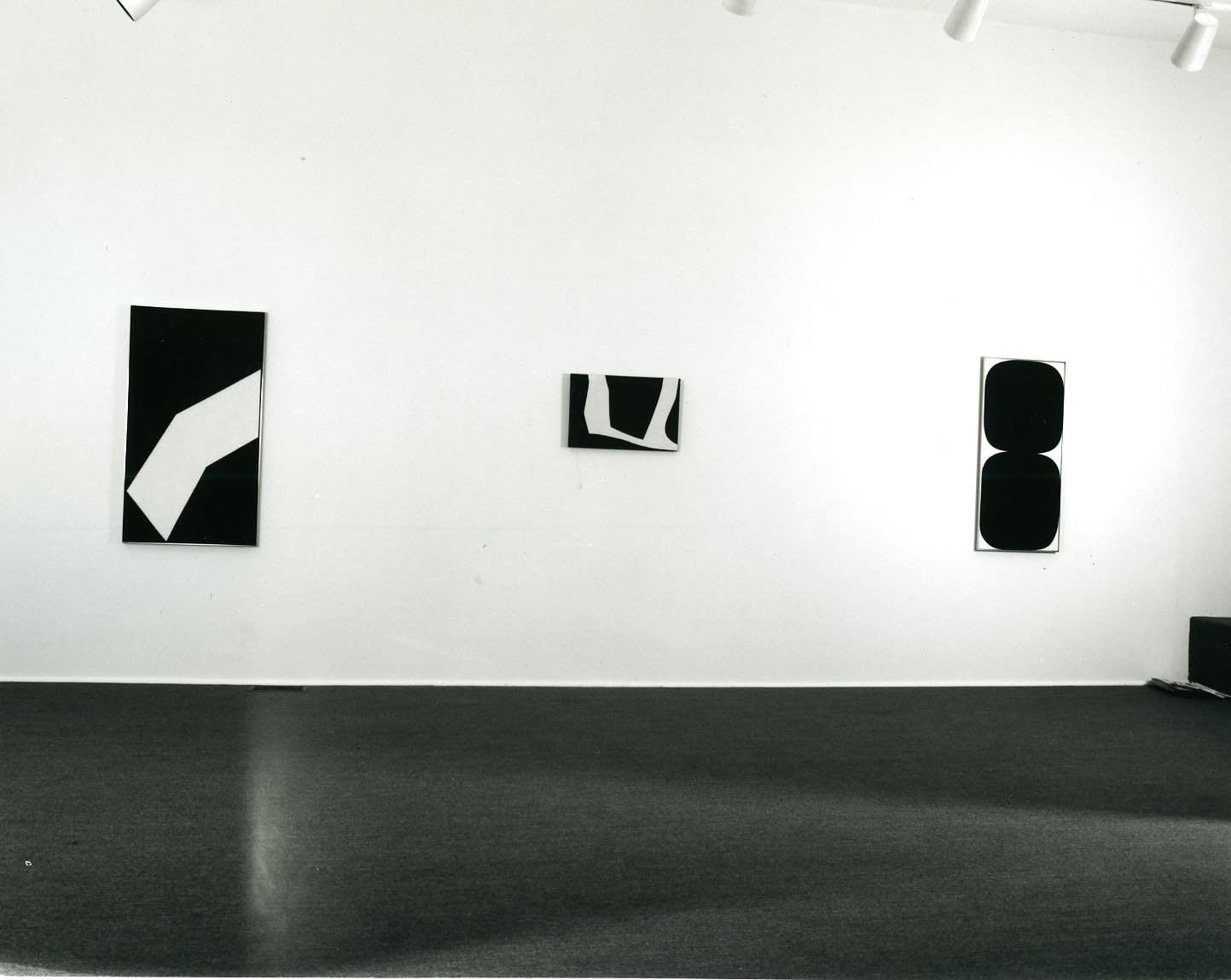Ellsworth Kelly