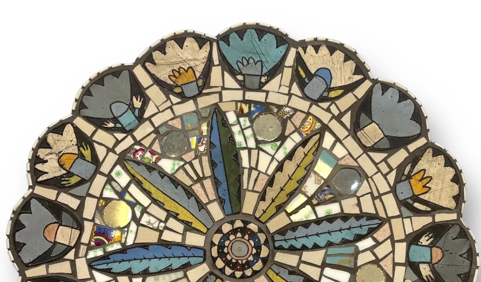 Placeholder image