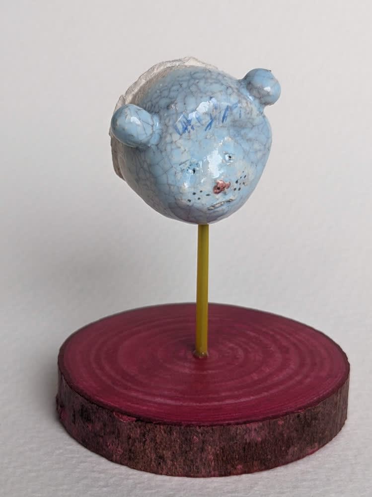 Placeholder image