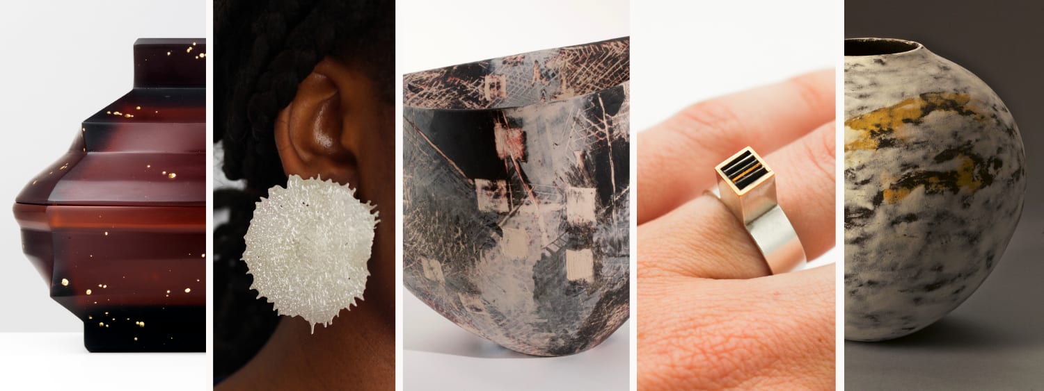 A Legacy in Motion: London Design Festival | 13 - 21 September 2025