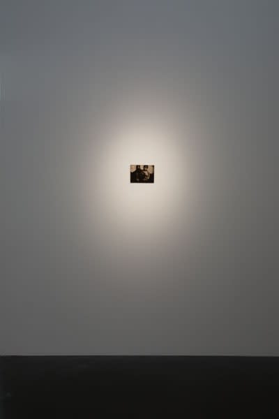 The Four Horsemen of the Apocalypse